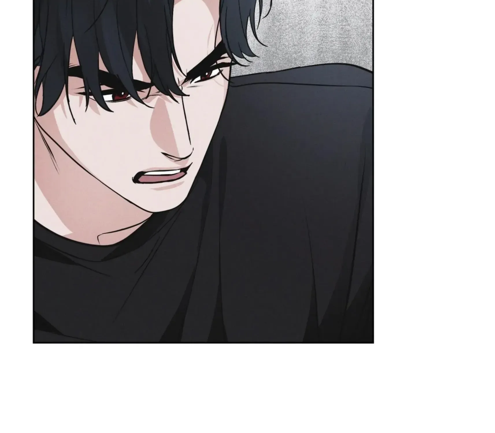 Read Rainbow City chapter 34 image 118 on Lezhin