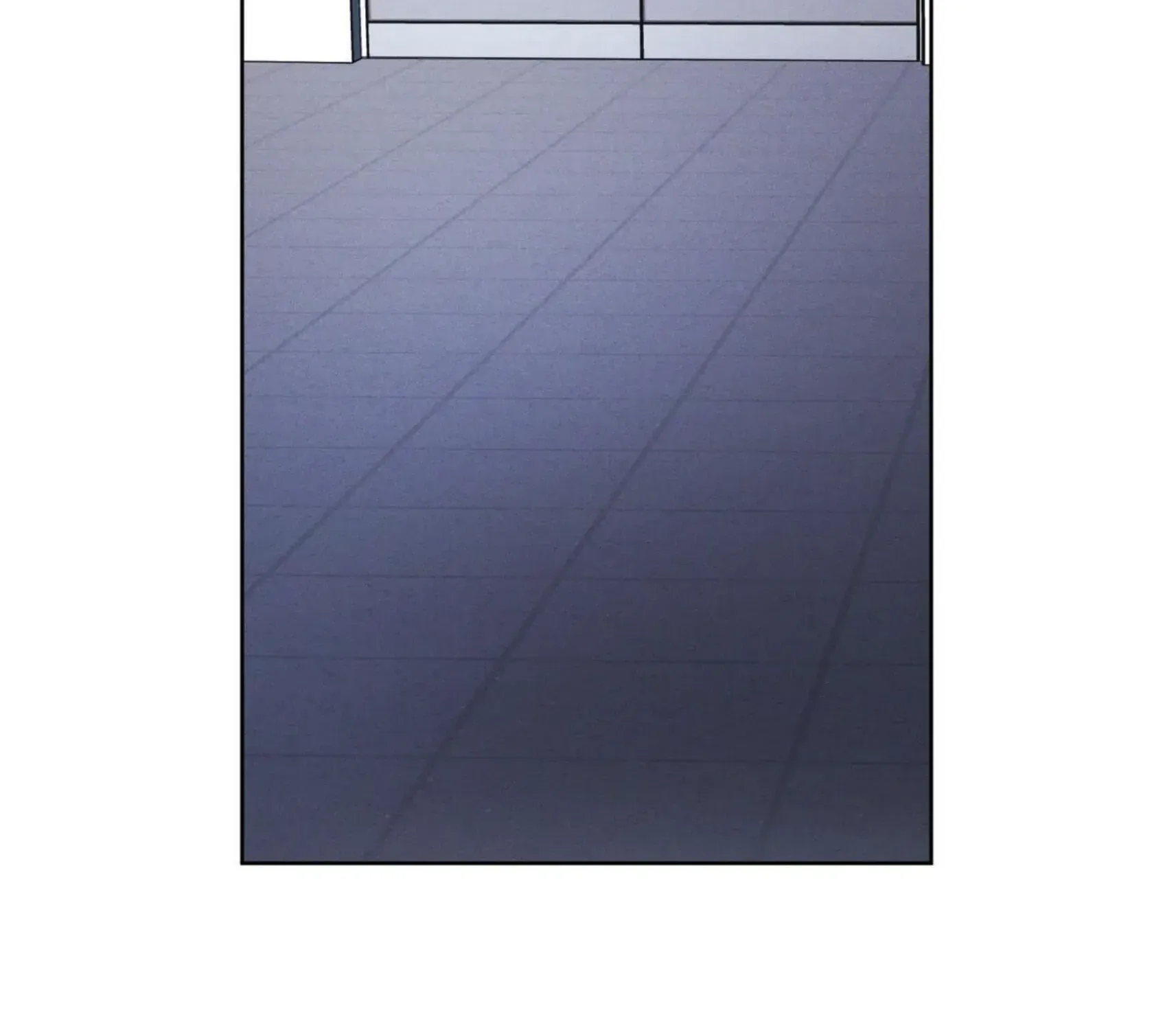 Read Rainbow City chapter 34 image 12 on Lezhin