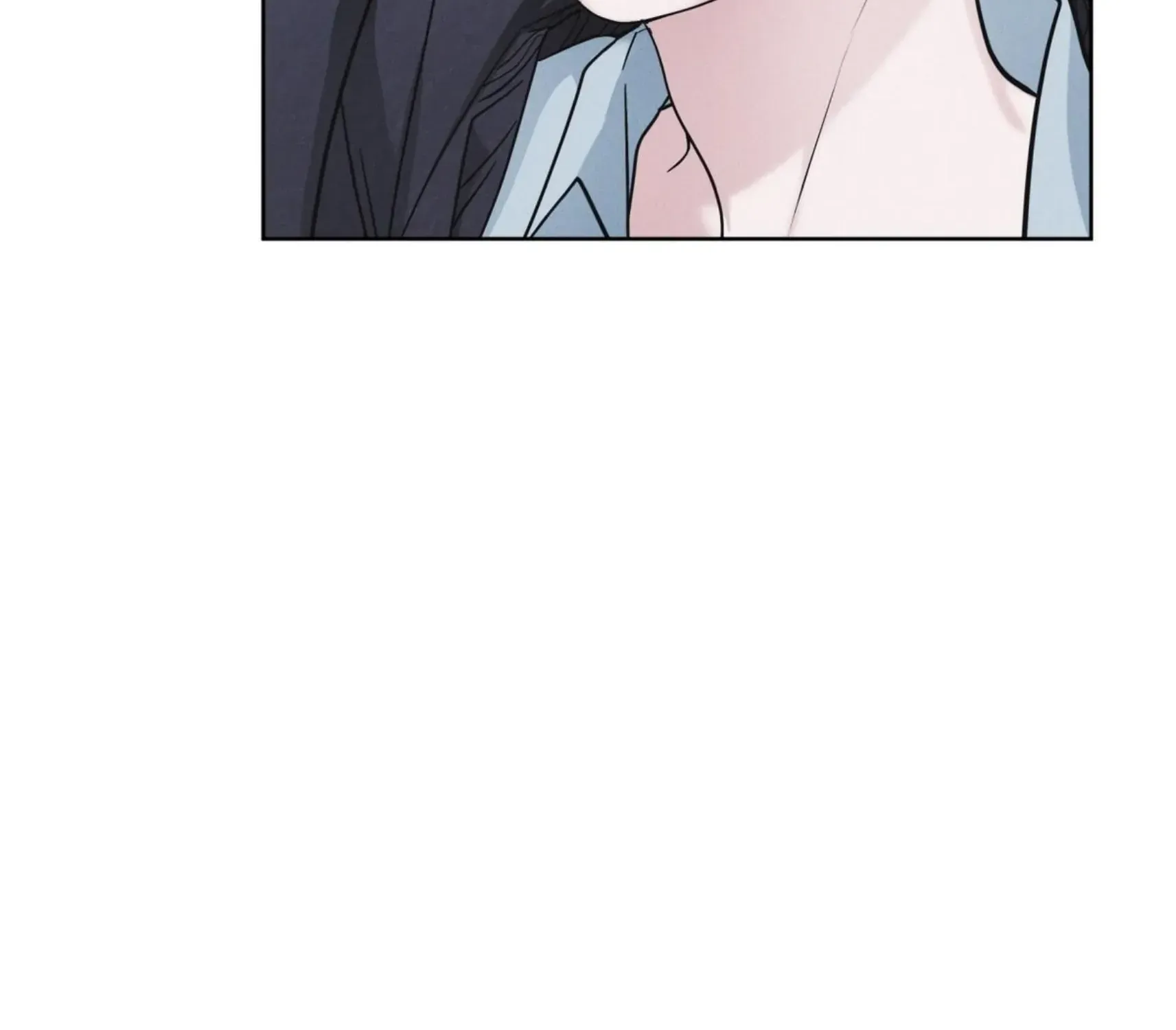 Read Rainbow City chapter 34 image 121 on Lezhin