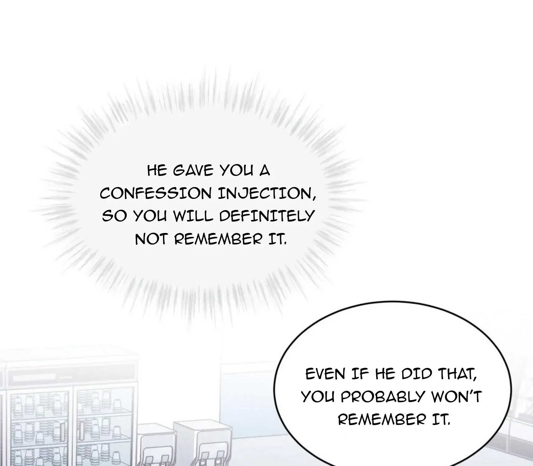 Read Rainbow City chapter 34 image 122 on Lezhin