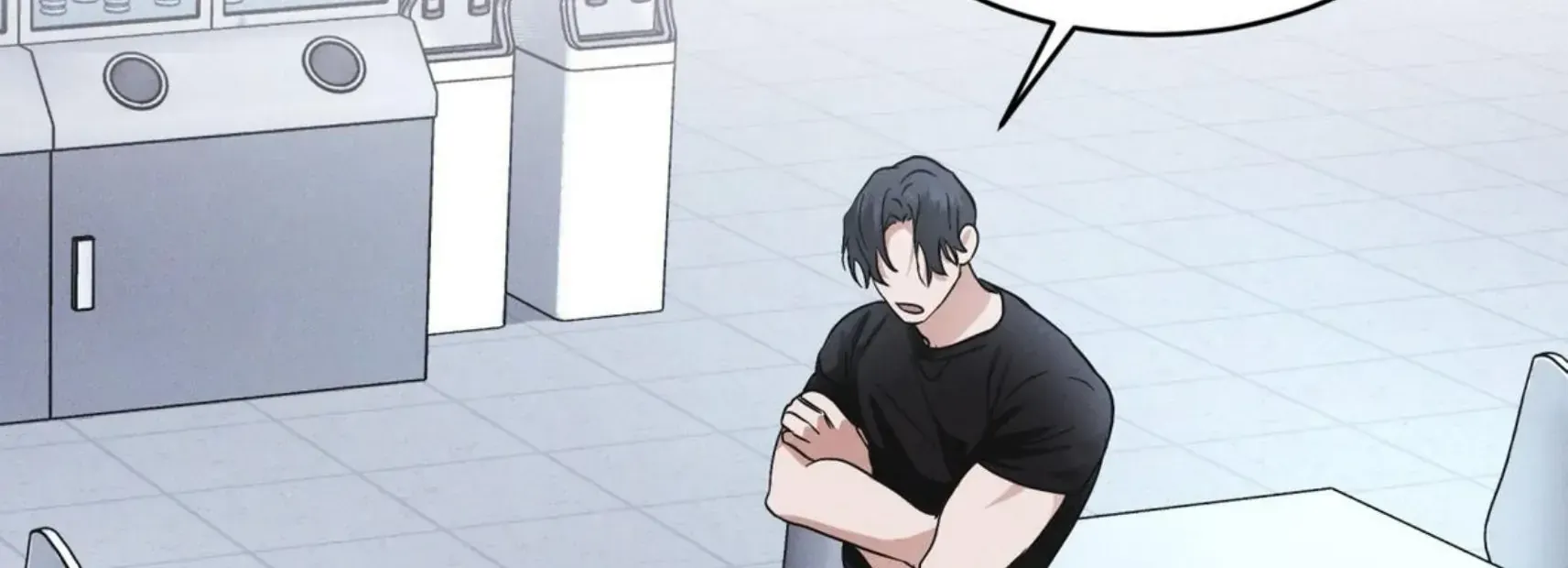 Read Rainbow City chapter 34 image 123 on Lezhin