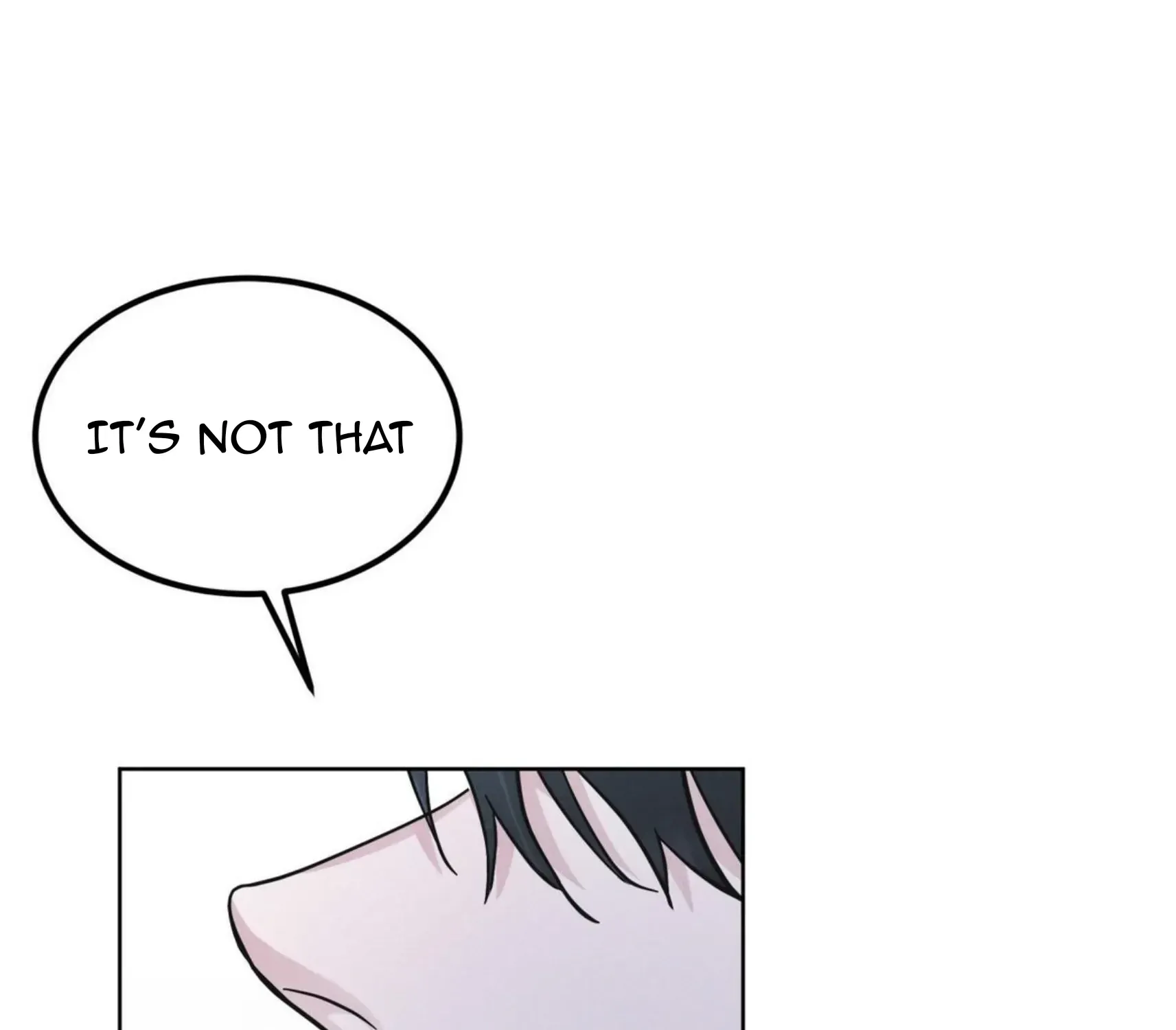 Read Rainbow City chapter 34 image 125 on Lezhin