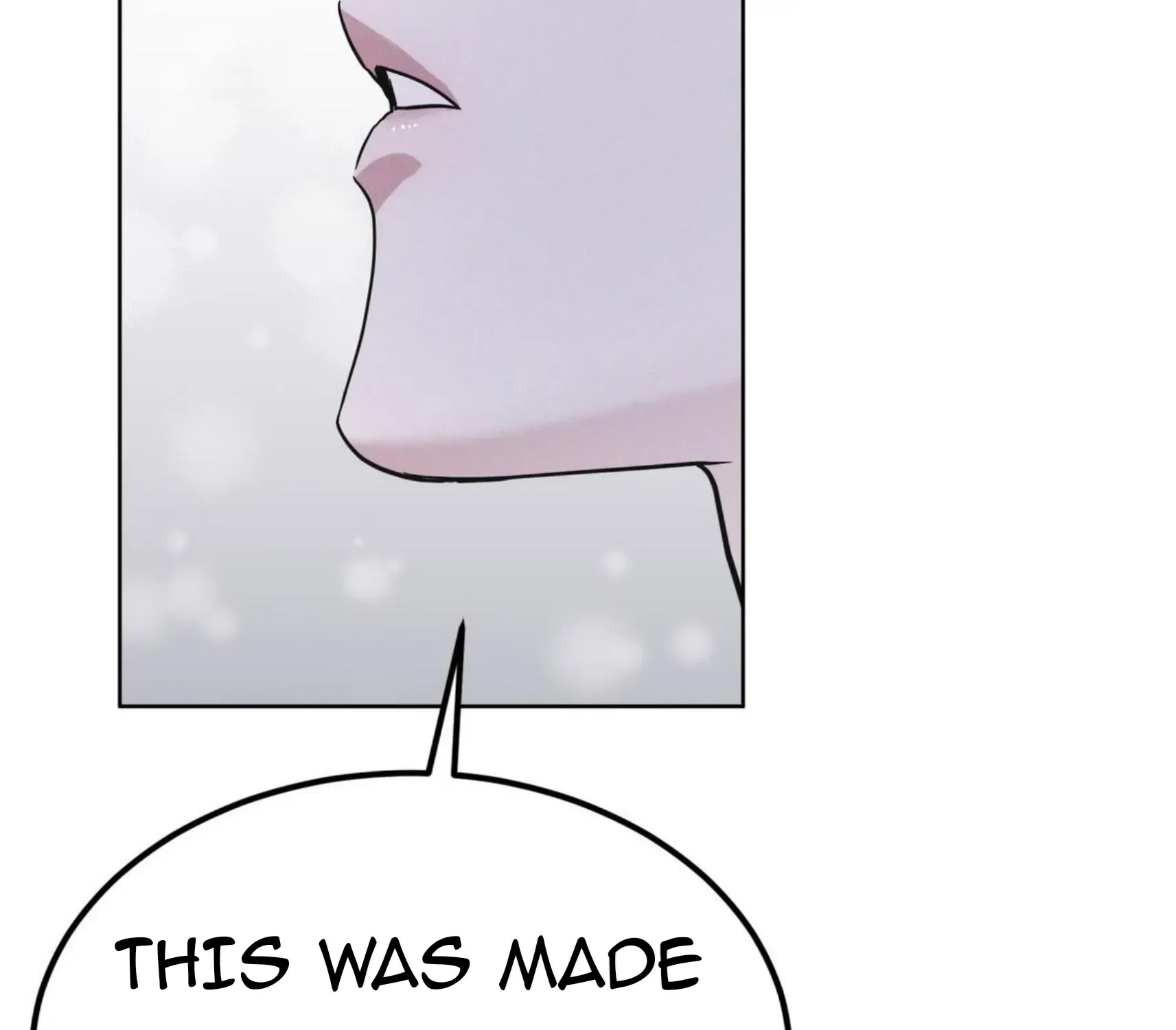 Read Rainbow City chapter 34 image 127 on Lezhin