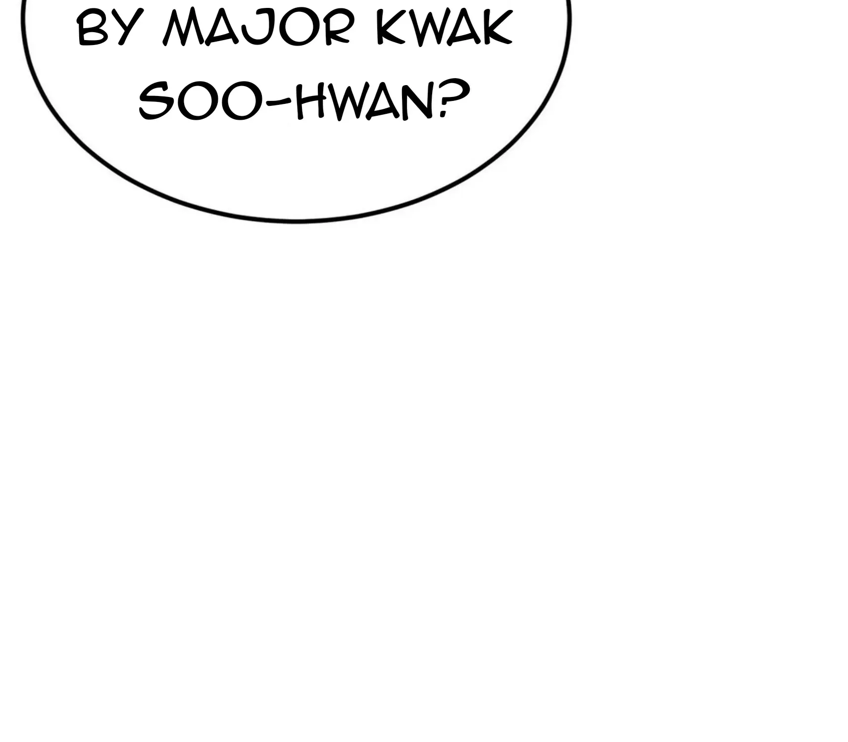 Read Rainbow City chapter 34 image 128 on Lezhin