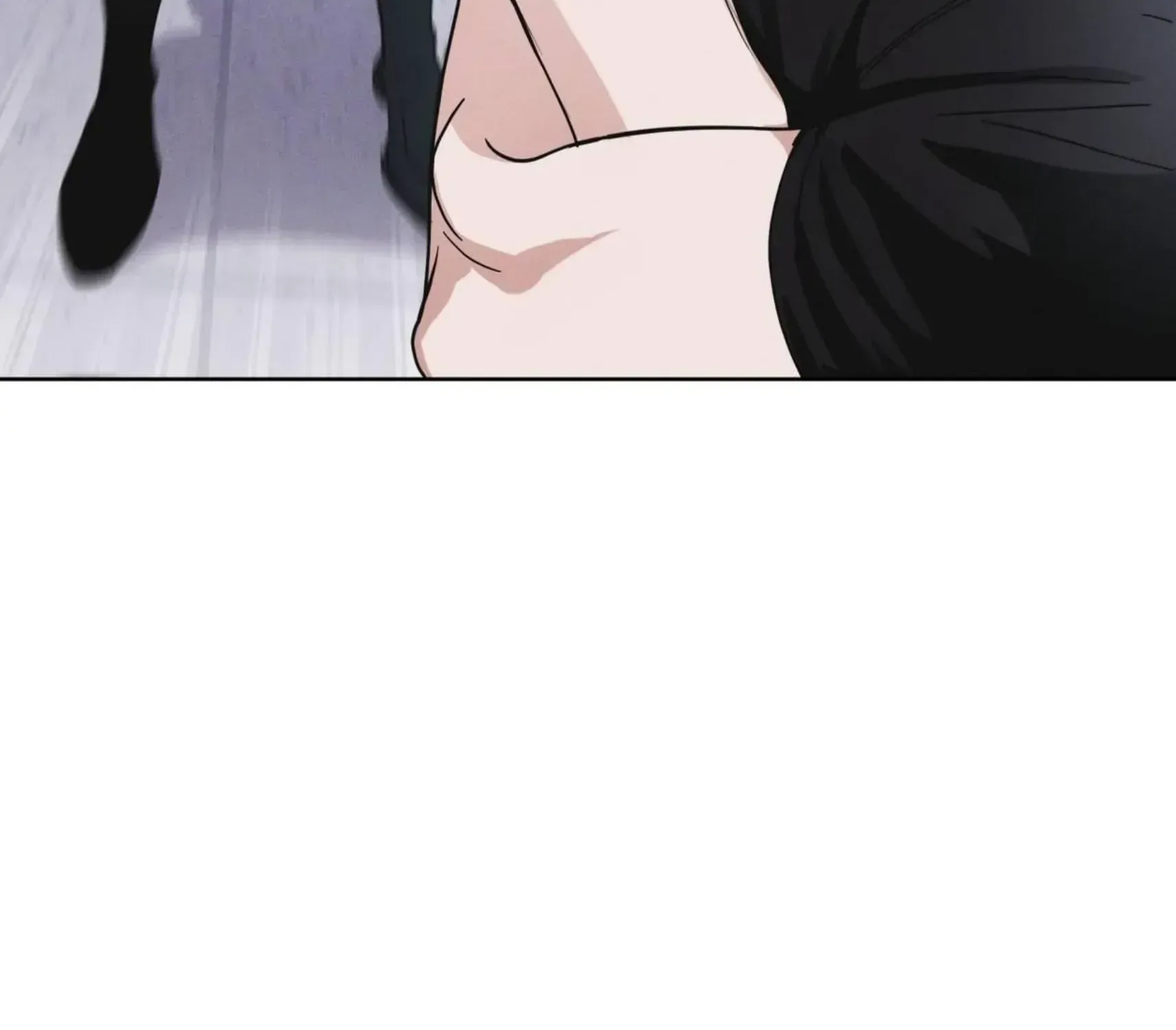 Read Rainbow City chapter 34 image 132 on Lezhin