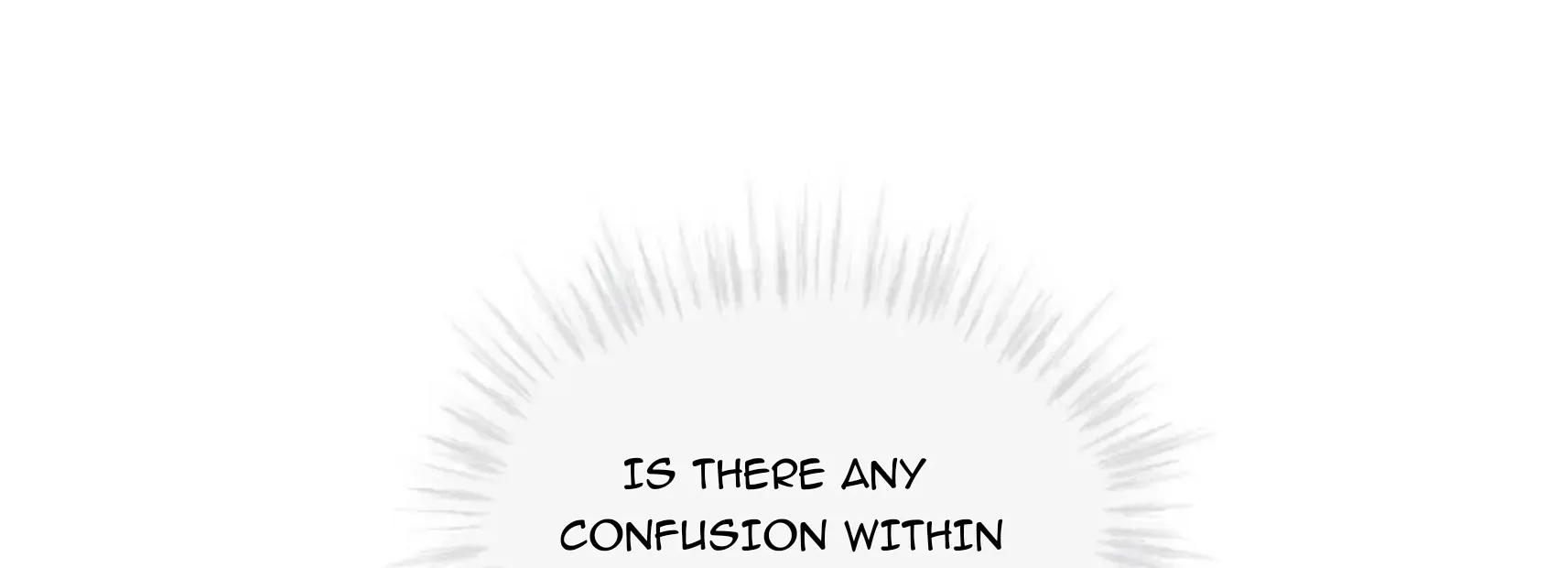Read Rainbow City chapter 34 image 133 on Lezhin