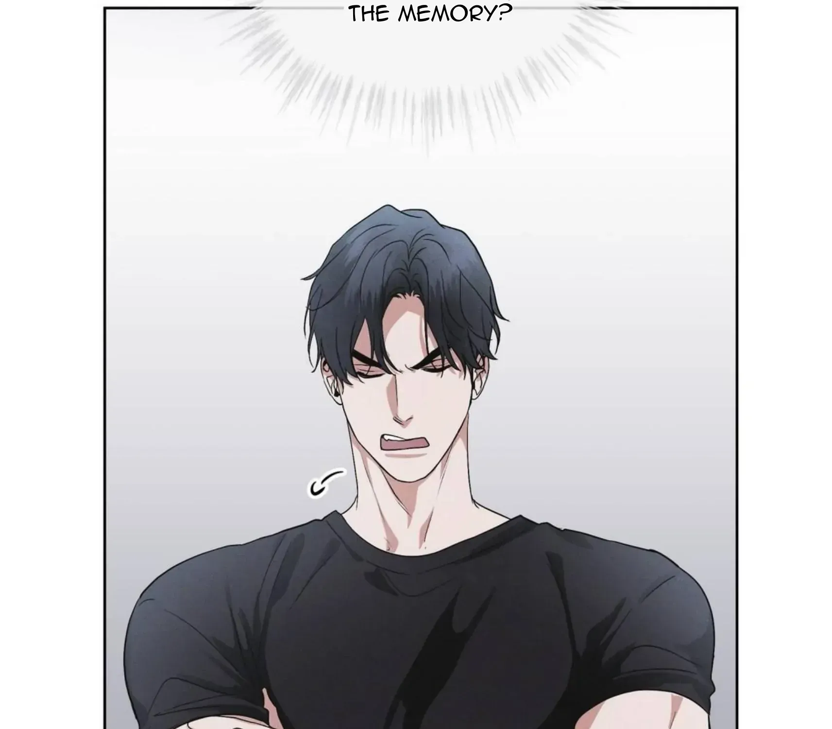 Read Rainbow City chapter 34 image 134 on Lezhin