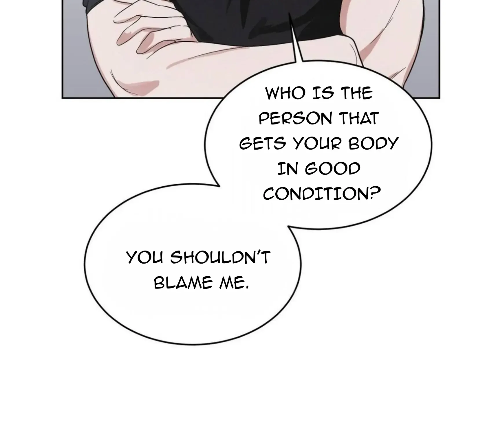 Read Rainbow City chapter 34 image 135 on Lezhin