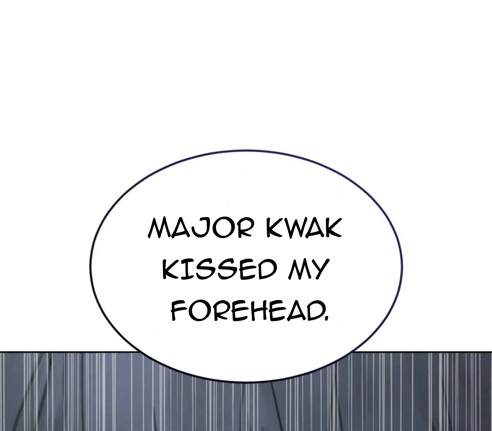 Read Rainbow City chapter 34 image 136 on Lezhin