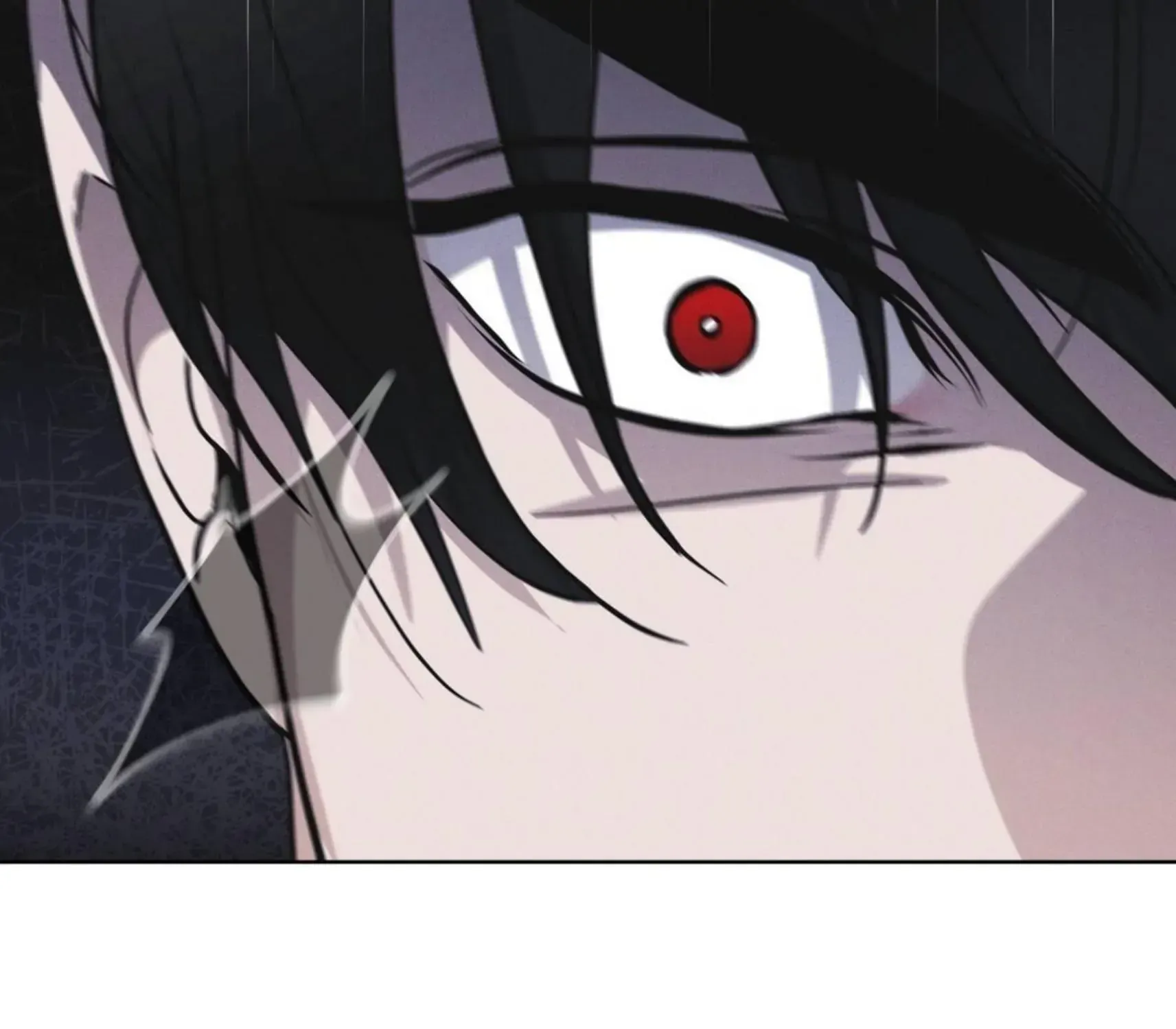 Read Rainbow City chapter 34 image 138 on Lezhin