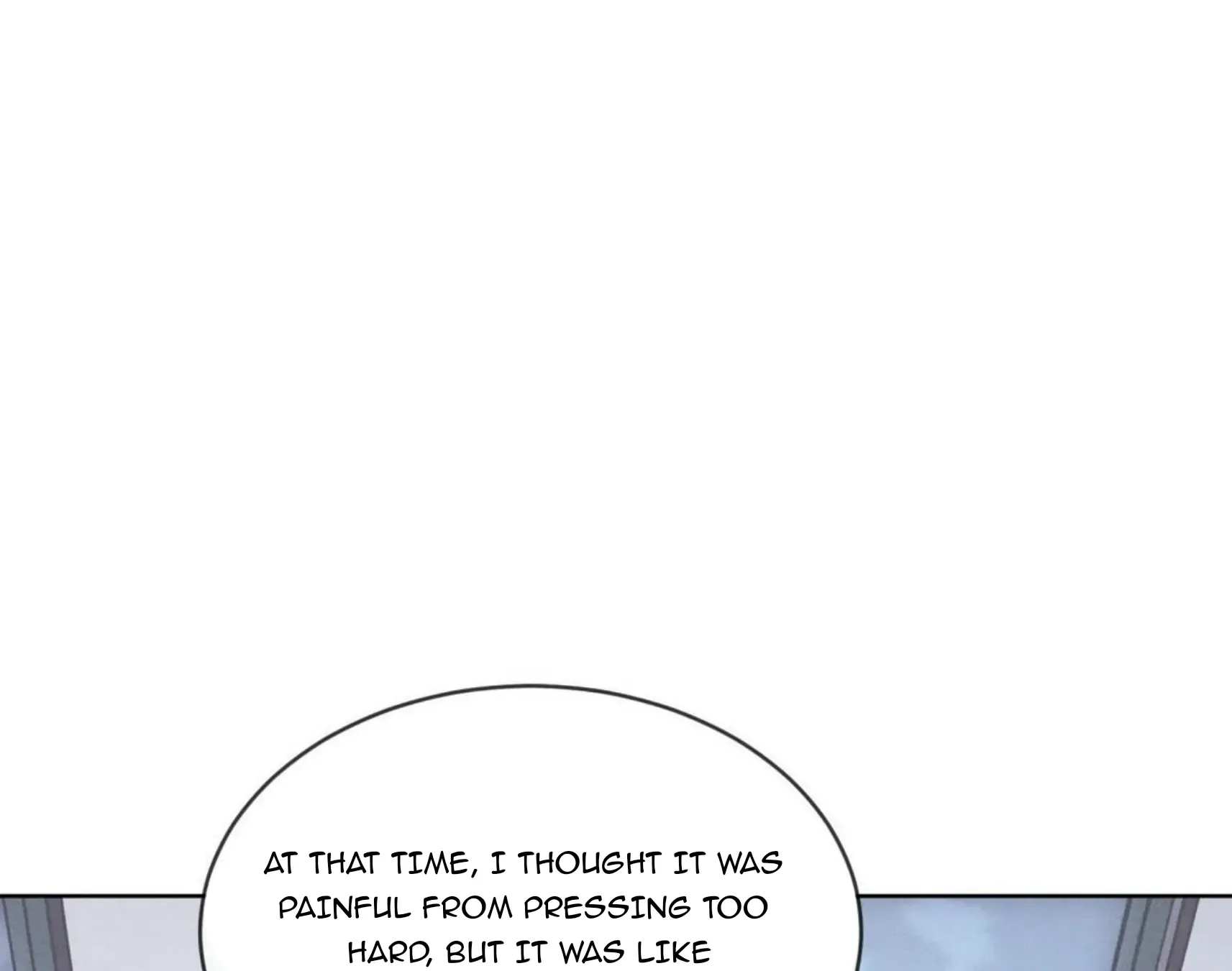 Read Rainbow City chapter 34 image 139 on Lezhin