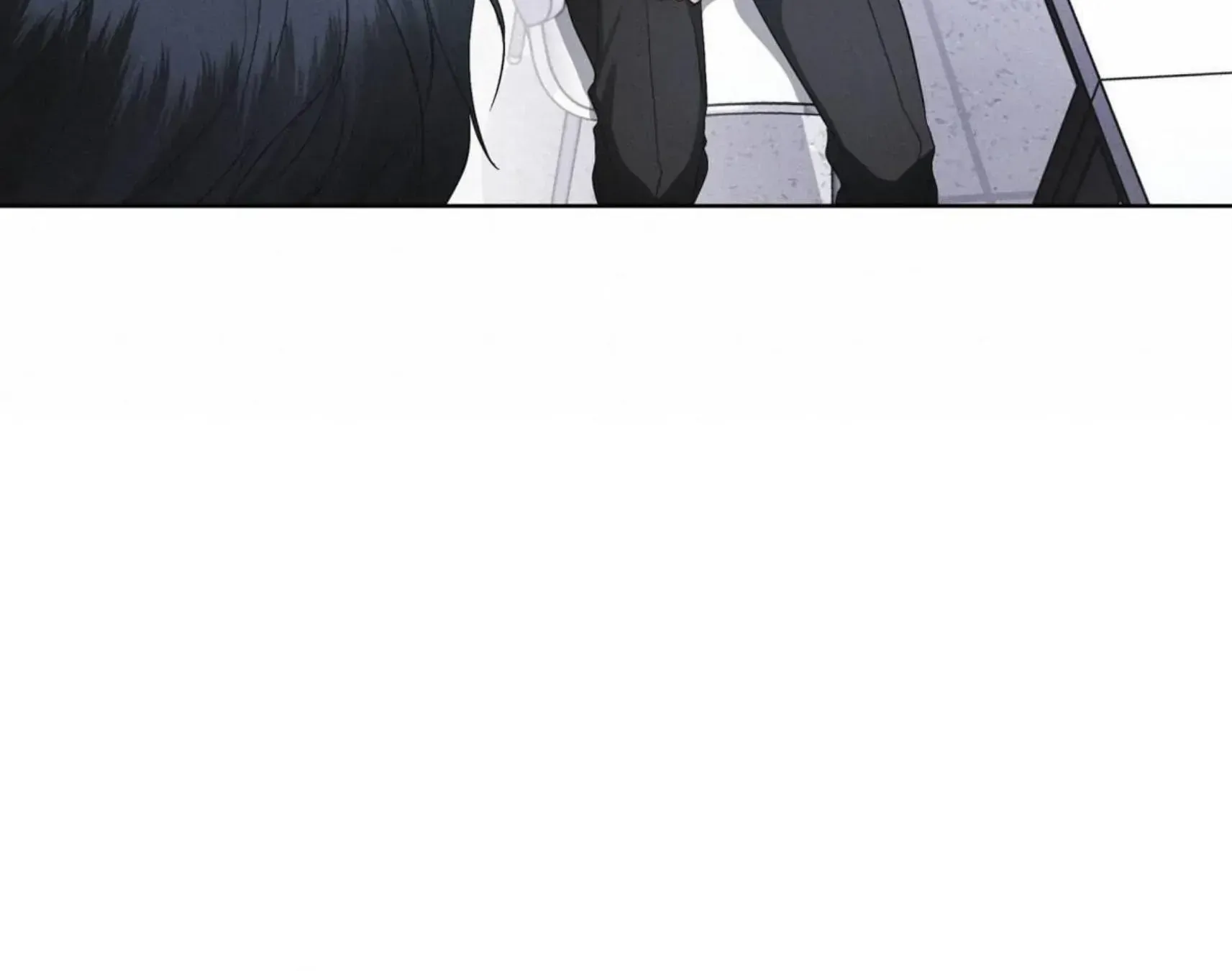 Read Rainbow City chapter 34 image 141 on Lezhin