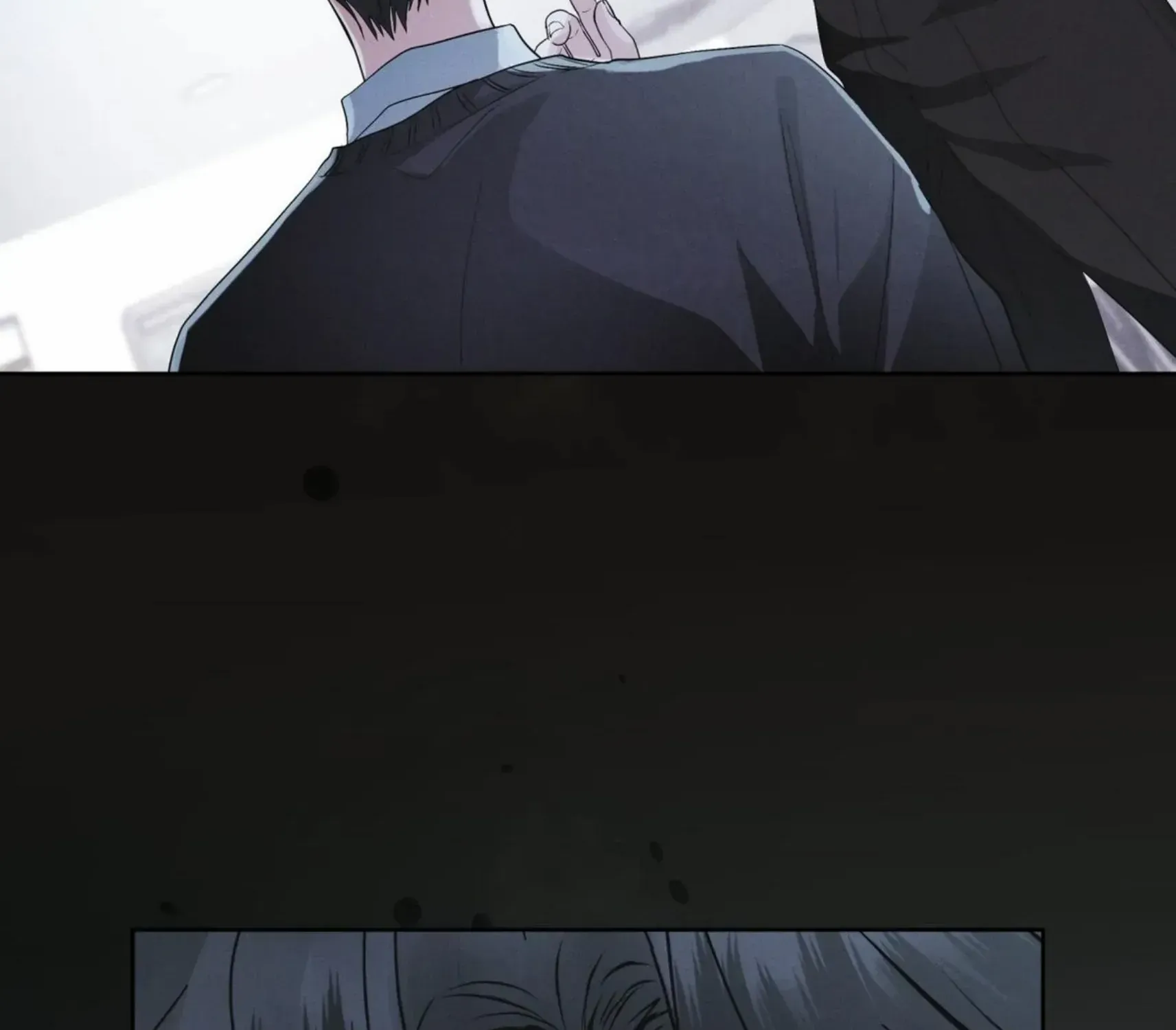 Read Rainbow City chapter 34 image 143 on Lezhin