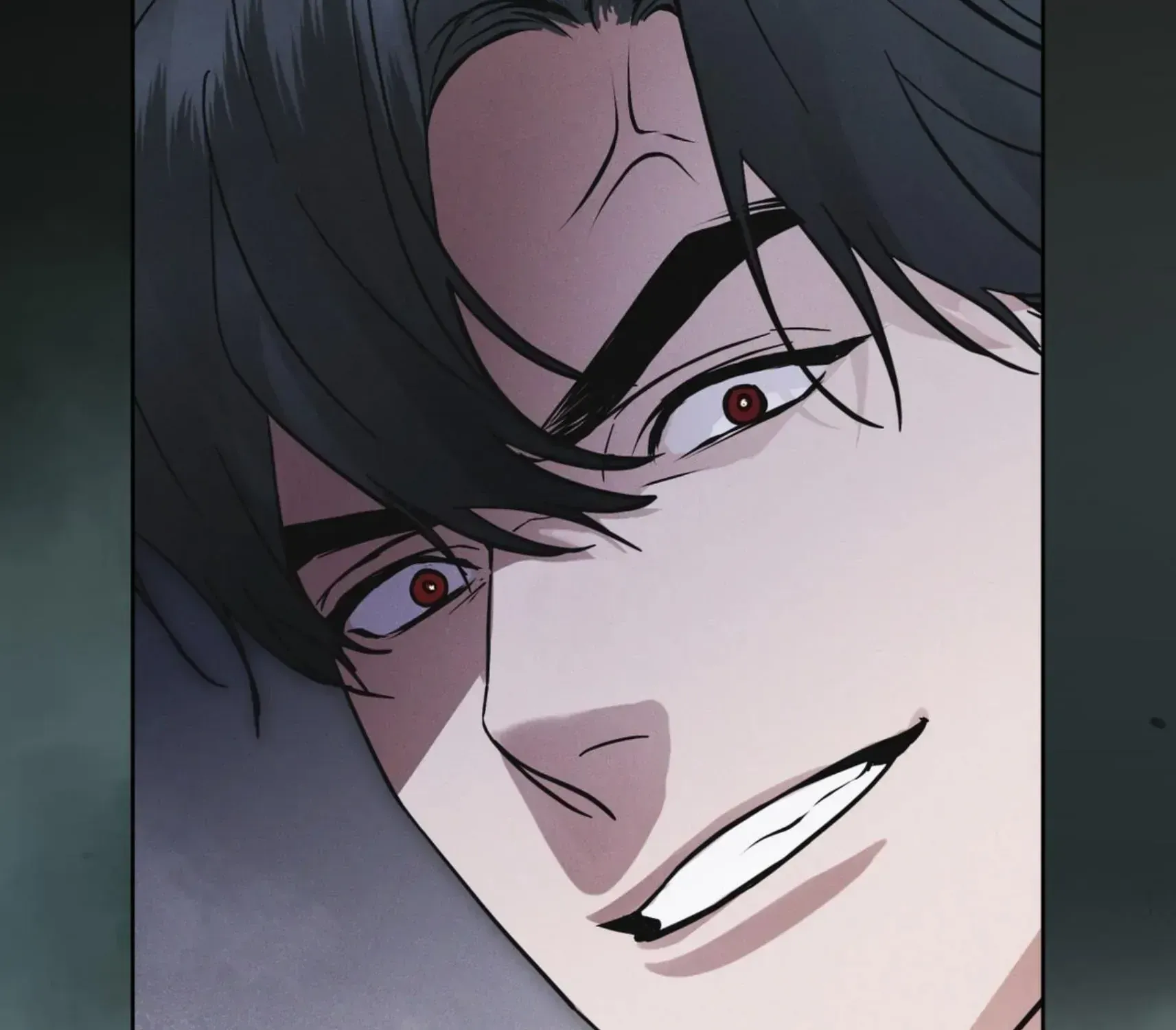 Read Rainbow City chapter 34 image 144 on Lezhin