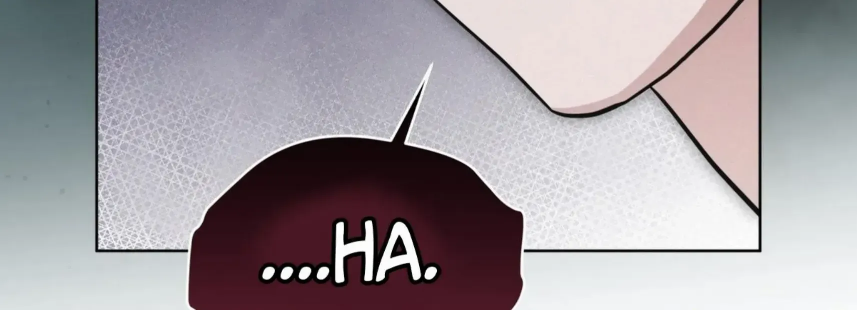 Read Rainbow City chapter 34 image 145 on Lezhin