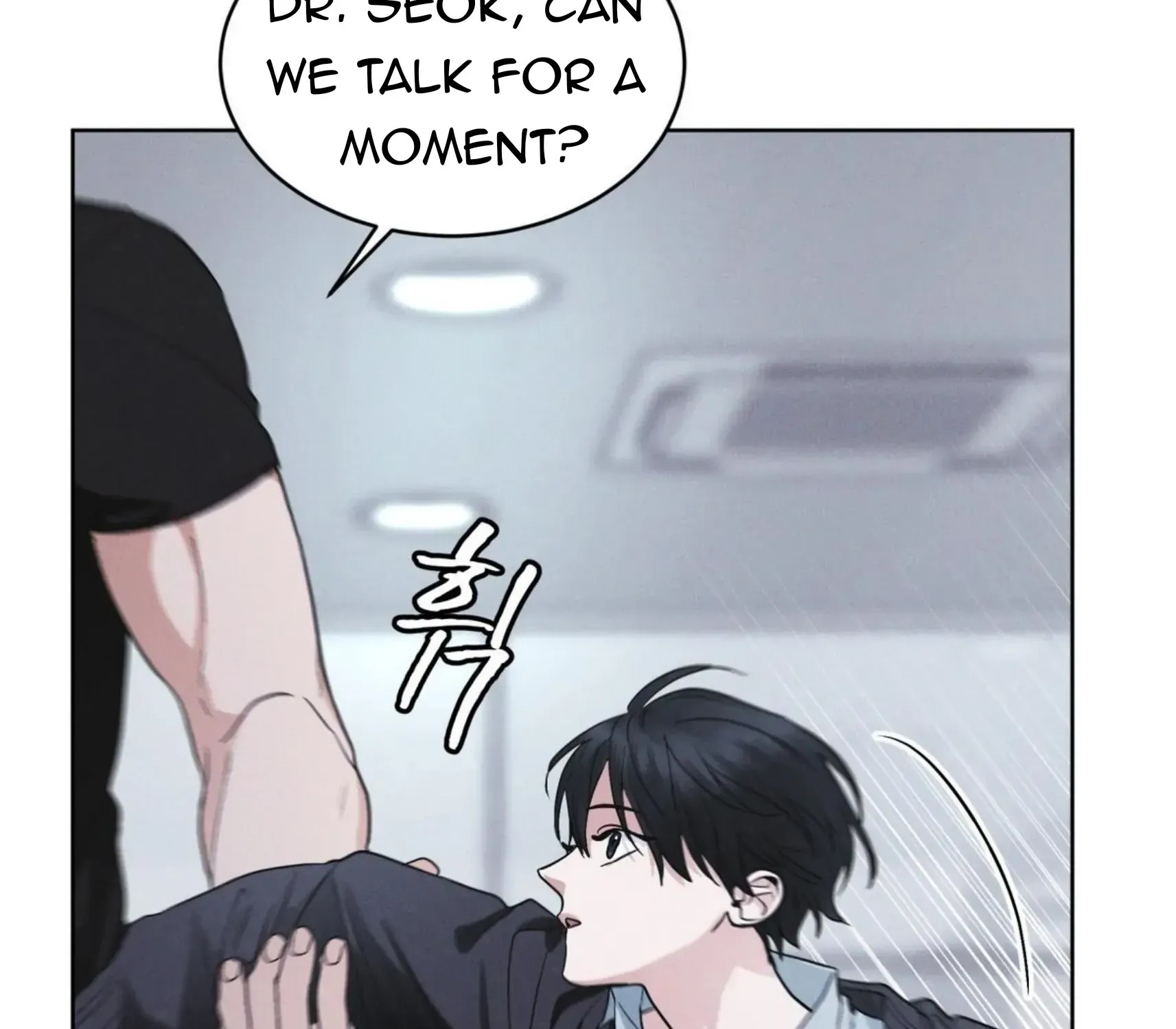 Read Rainbow City chapter 34 image 147 on Lezhin