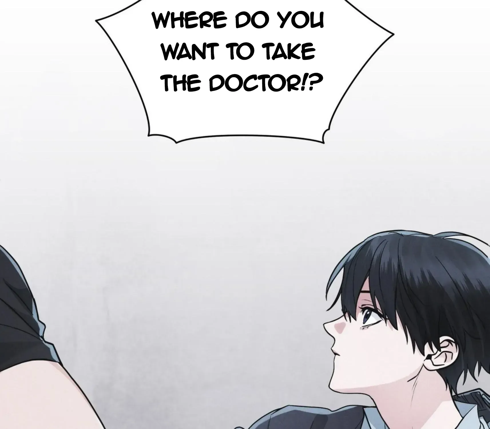 Read Rainbow City chapter 34 image 153 on Lezhin