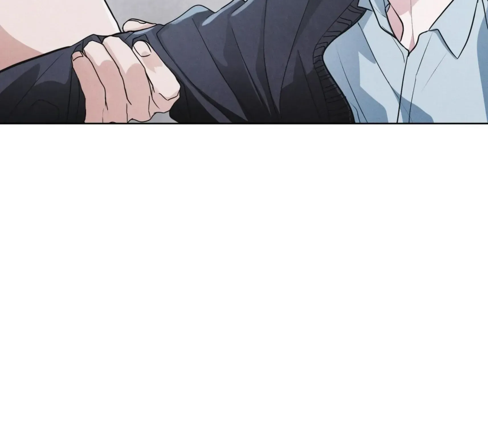 Read Rainbow City chapter 34 image 154 on Lezhin
