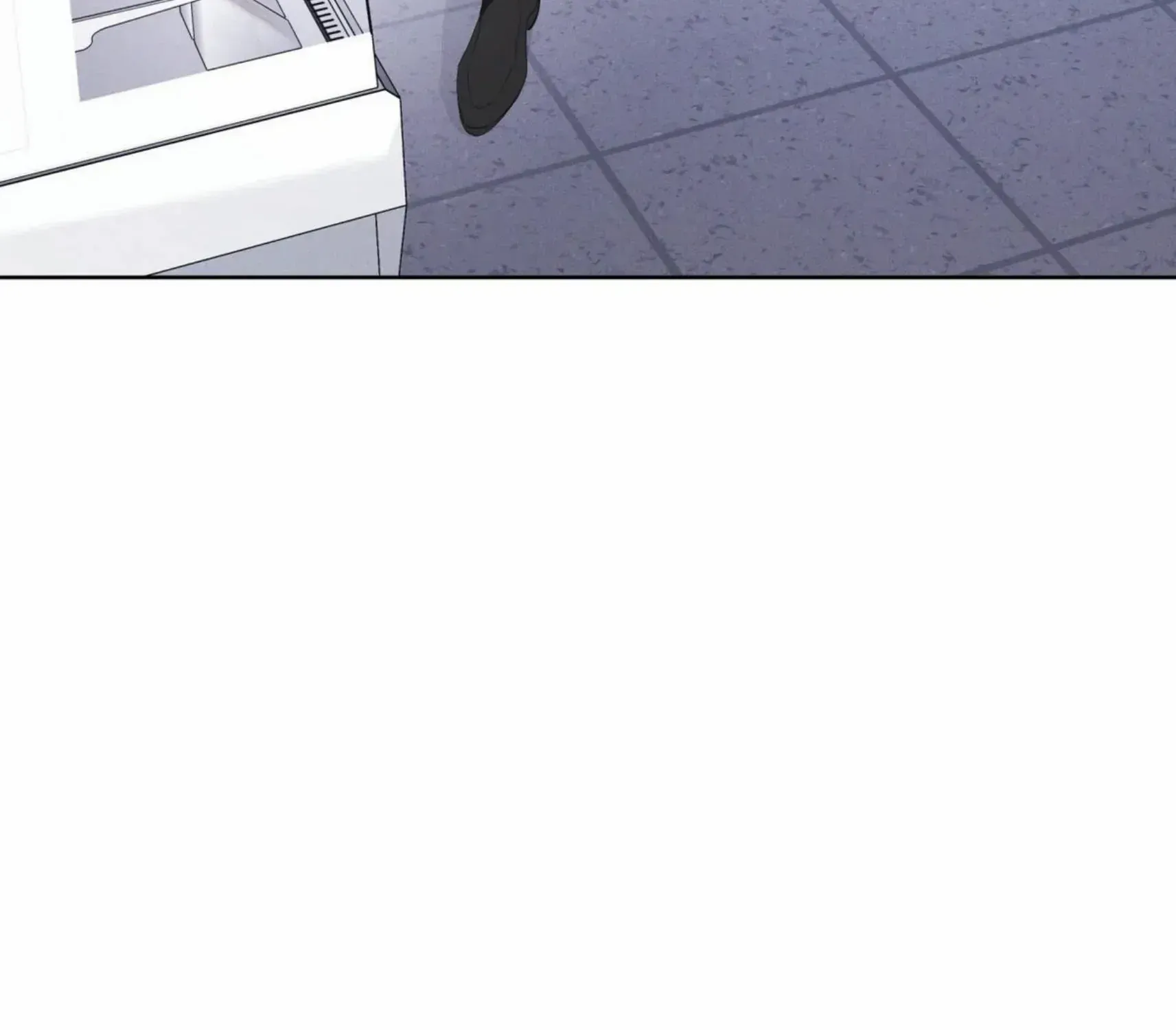 Read Rainbow City chapter 34 image 16 on Lezhin