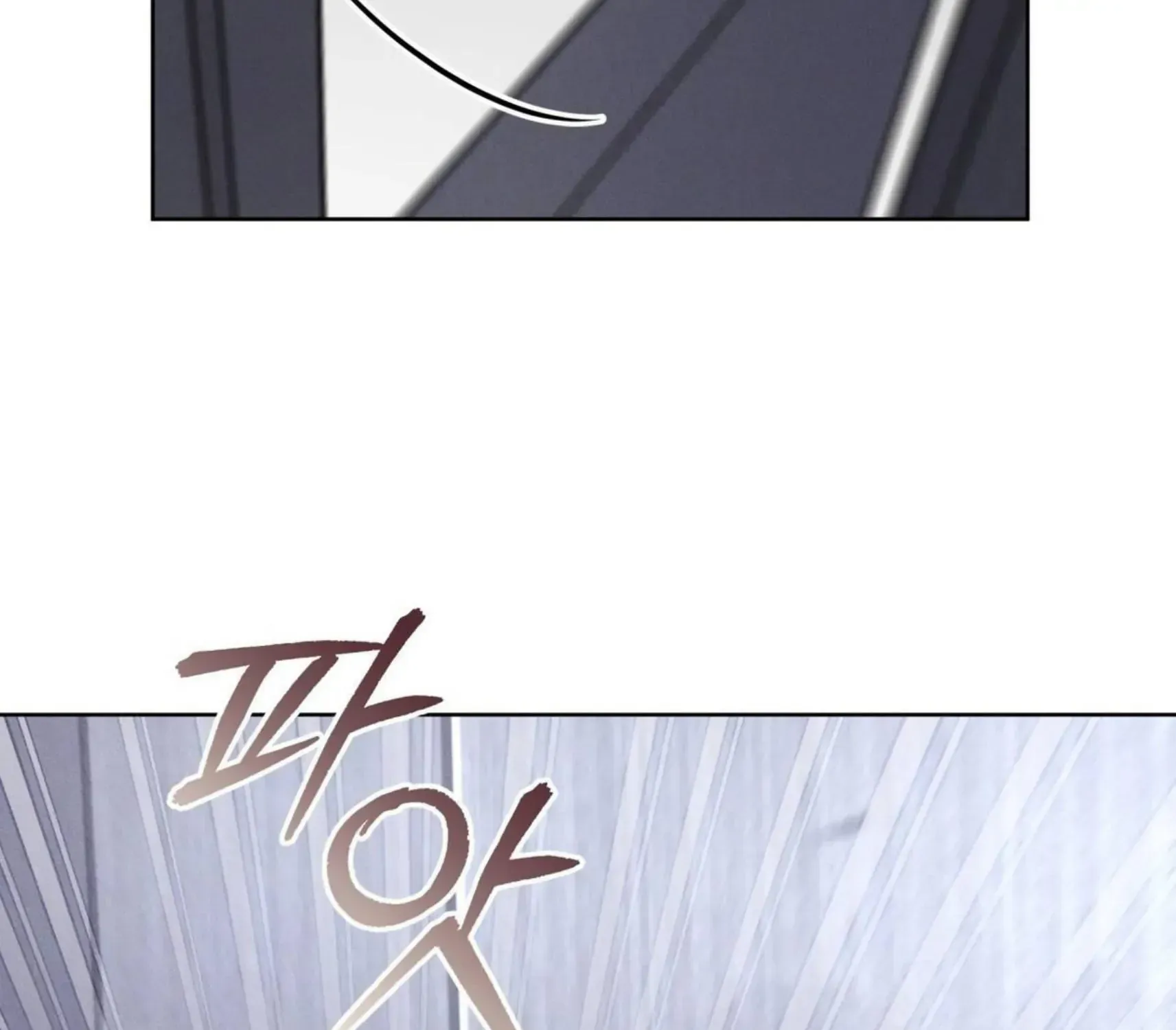 Read Rainbow City chapter 34 image 160 on Lezhin
