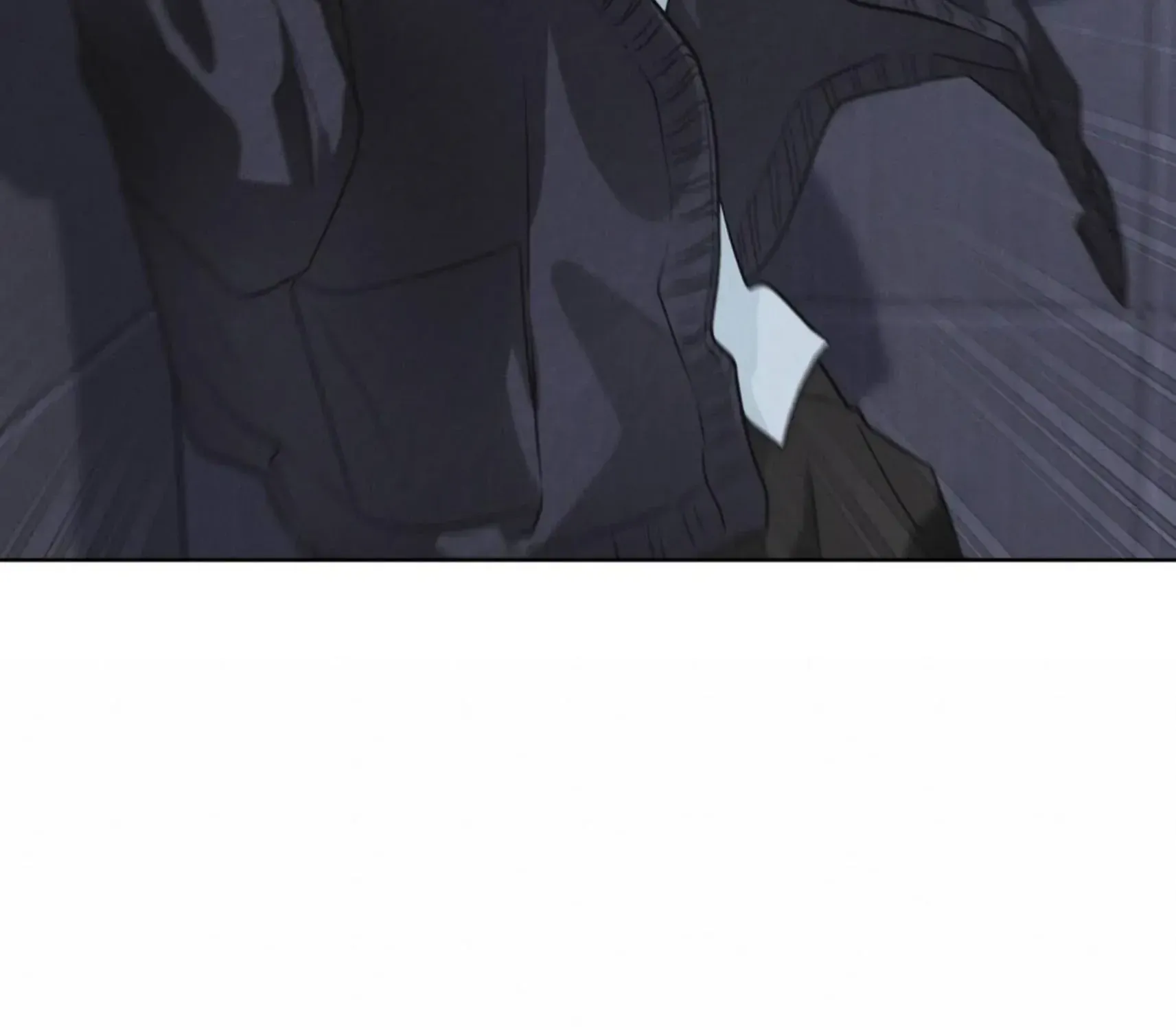 Read Rainbow City chapter 34 image 162 on Lezhin