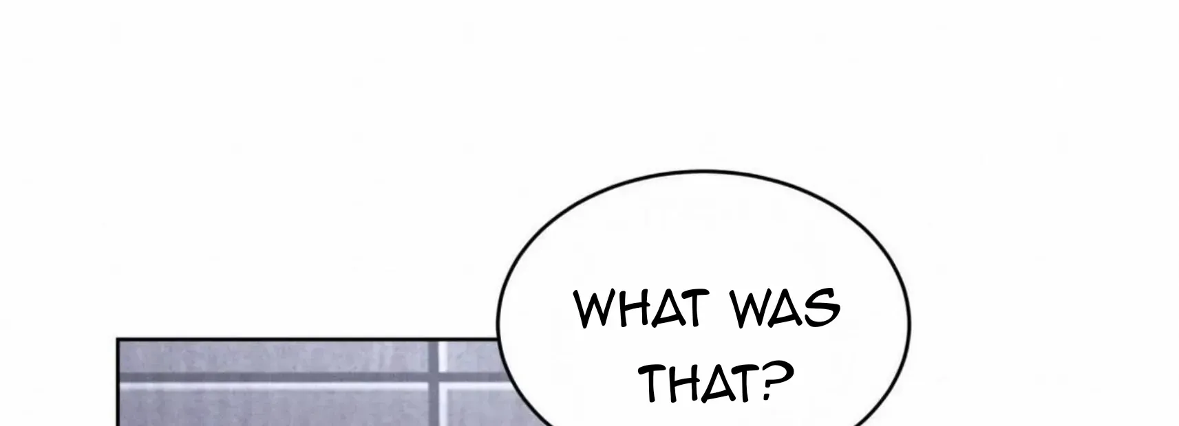 Read Rainbow City chapter 34 image 163 on Lezhin