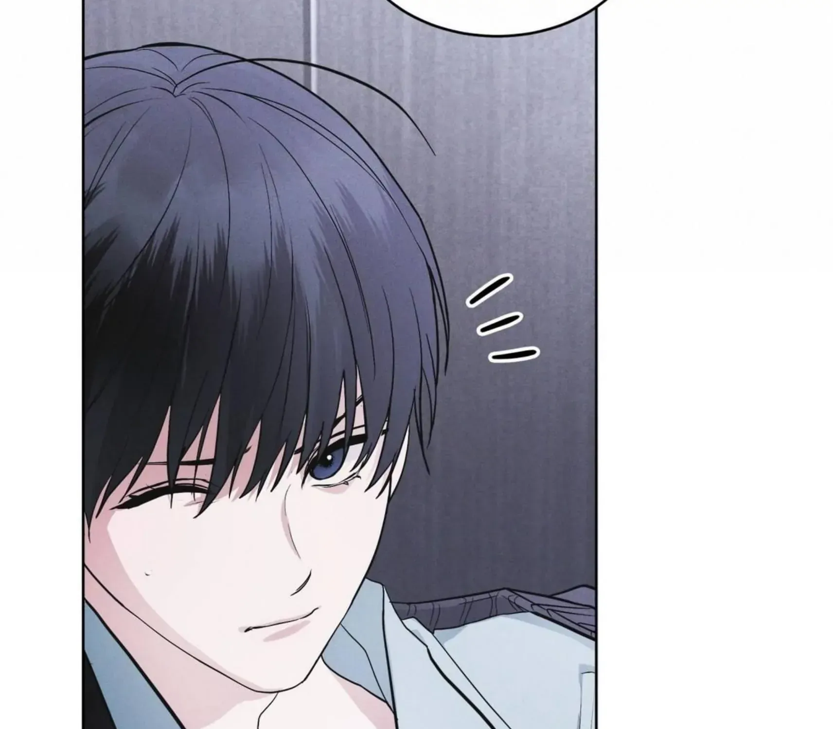 Read Rainbow City chapter 34 image 164 on Lezhin