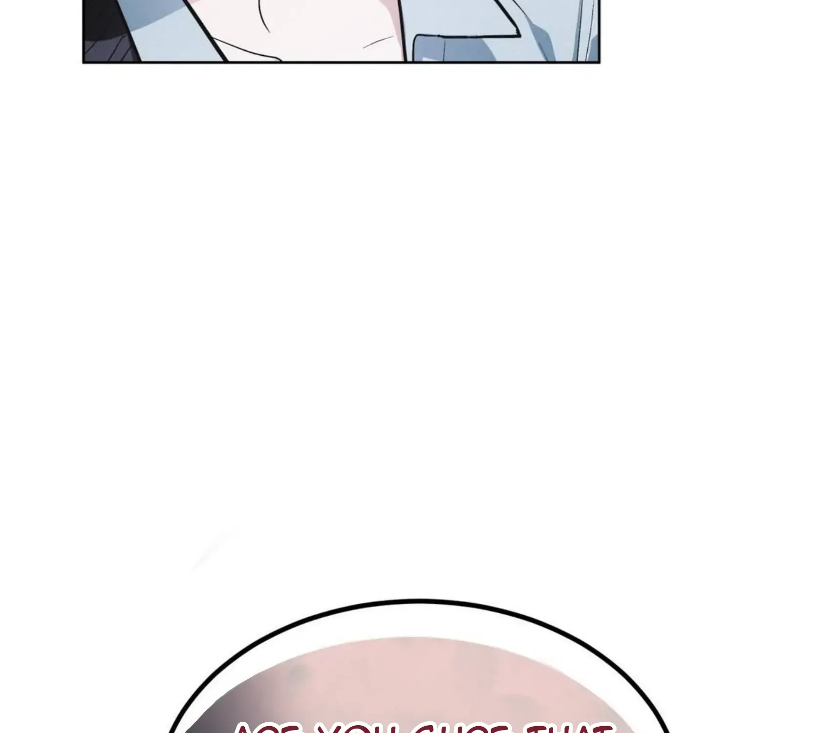Read Rainbow City chapter 34 image 165 on Lezhin