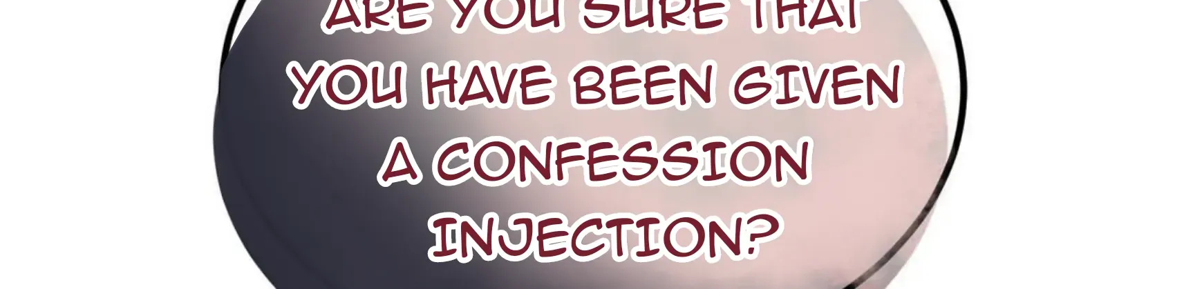 Read Rainbow City chapter 34 image 166 on Lezhin