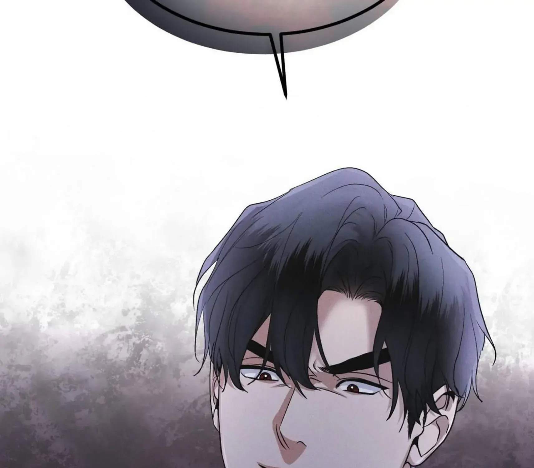 Read Rainbow City chapter 34 image 167 on Lezhin