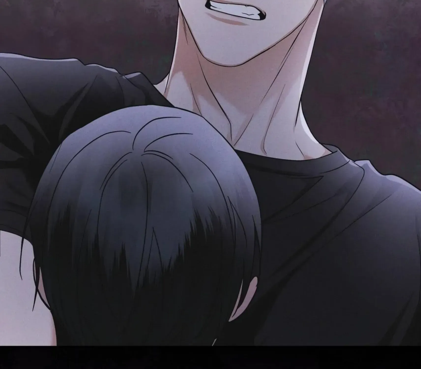 Read Rainbow City chapter 34 image 168 on Lezhin