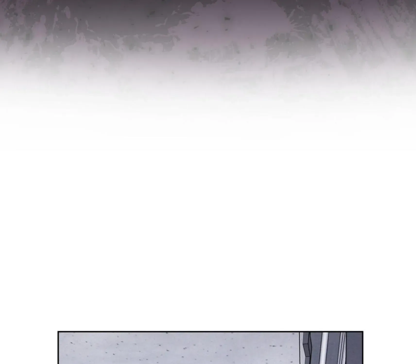Read Rainbow City chapter 34 image 170 on Lezhin