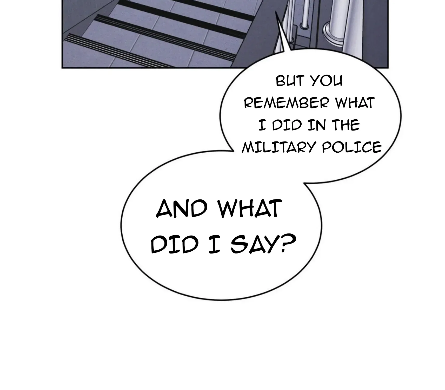 Read Rainbow City chapter 34 image 172 on Lezhin