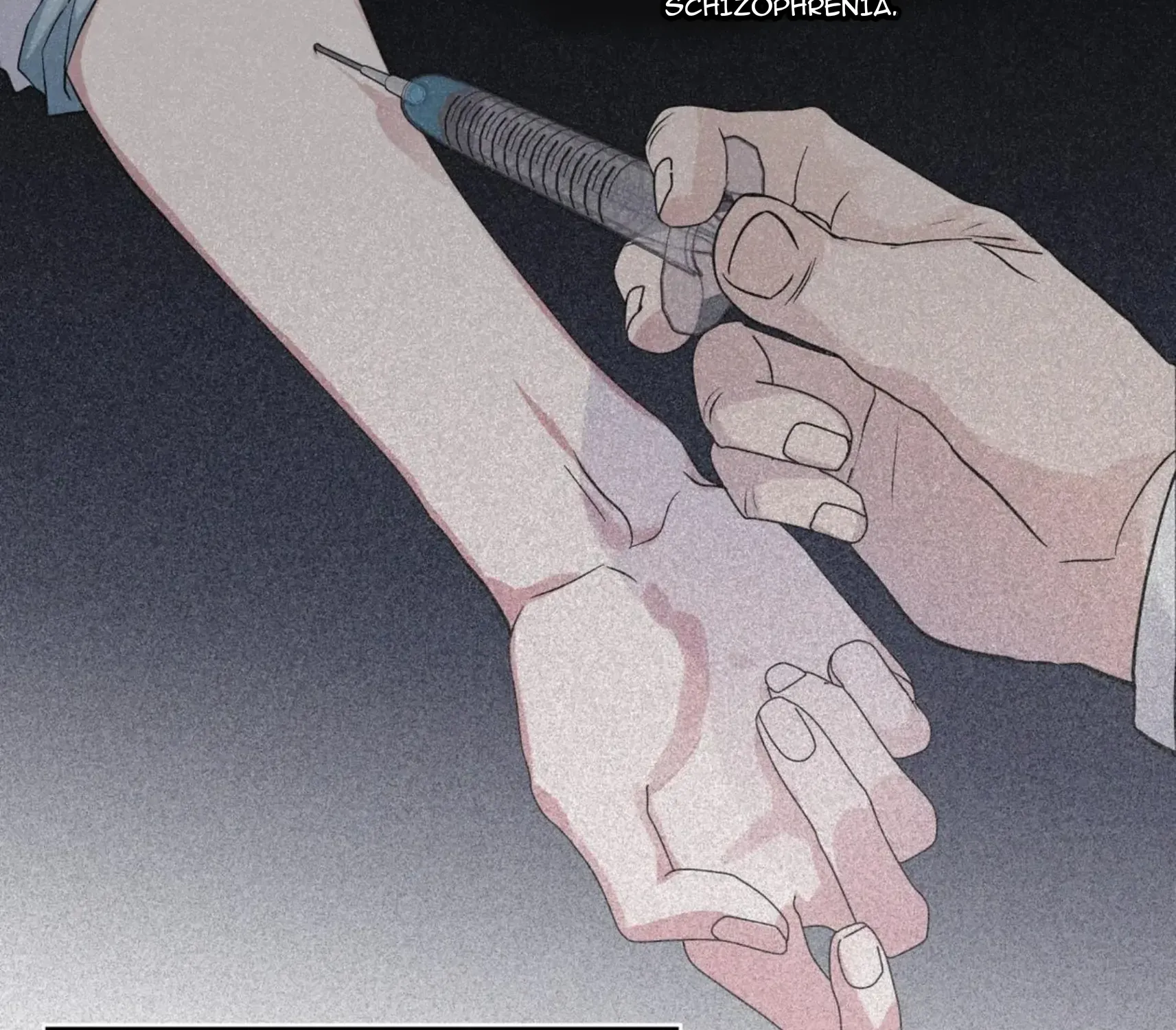 Read Rainbow City chapter 34 image 175 on Lezhin