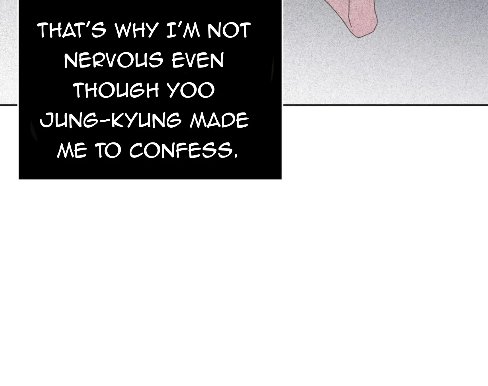 Read Rainbow City chapter 34 image 176 on Lezhin
