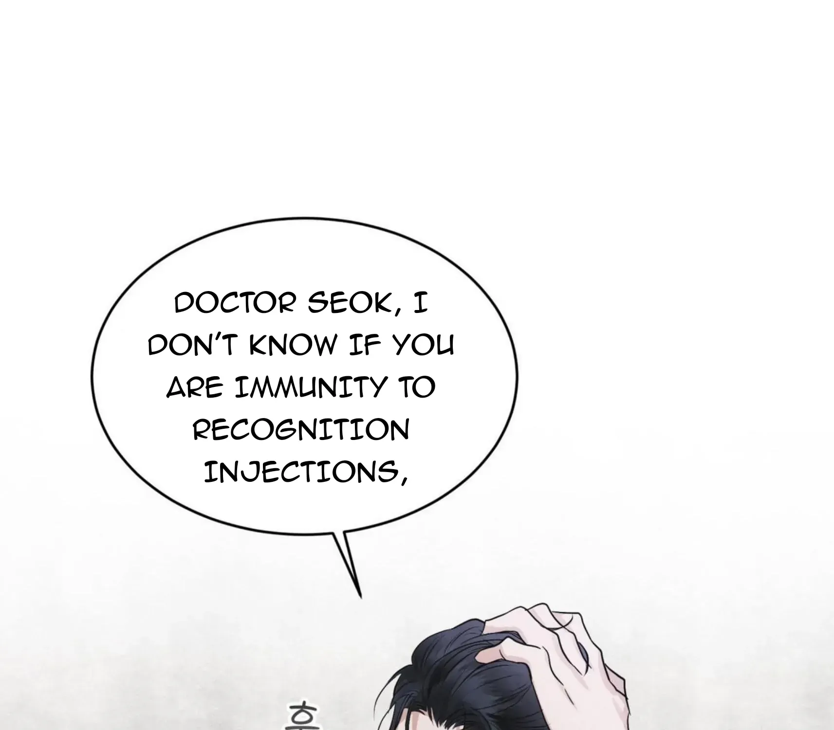 Read Rainbow City chapter 34 image 177 on Lezhin