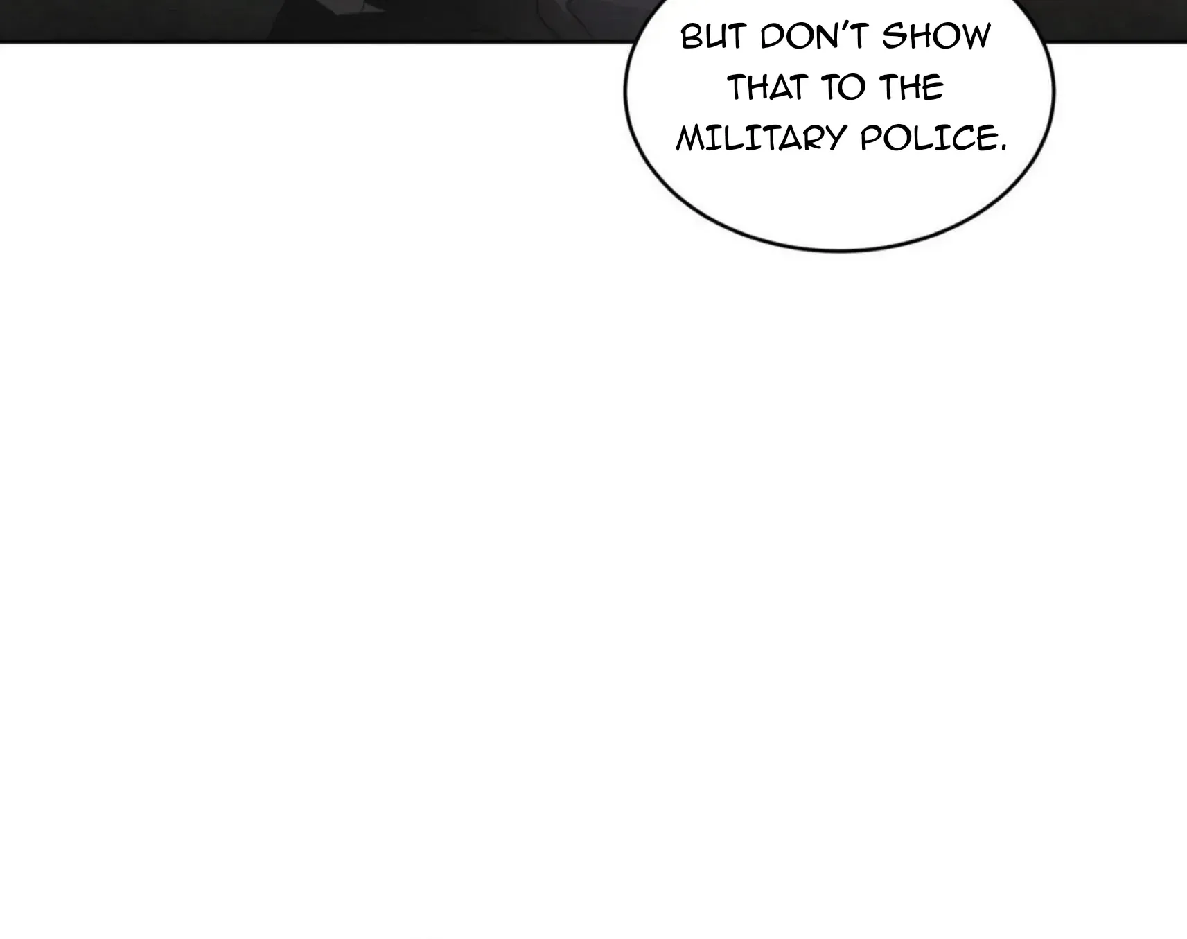 Read Rainbow City chapter 34 image 179 on Lezhin