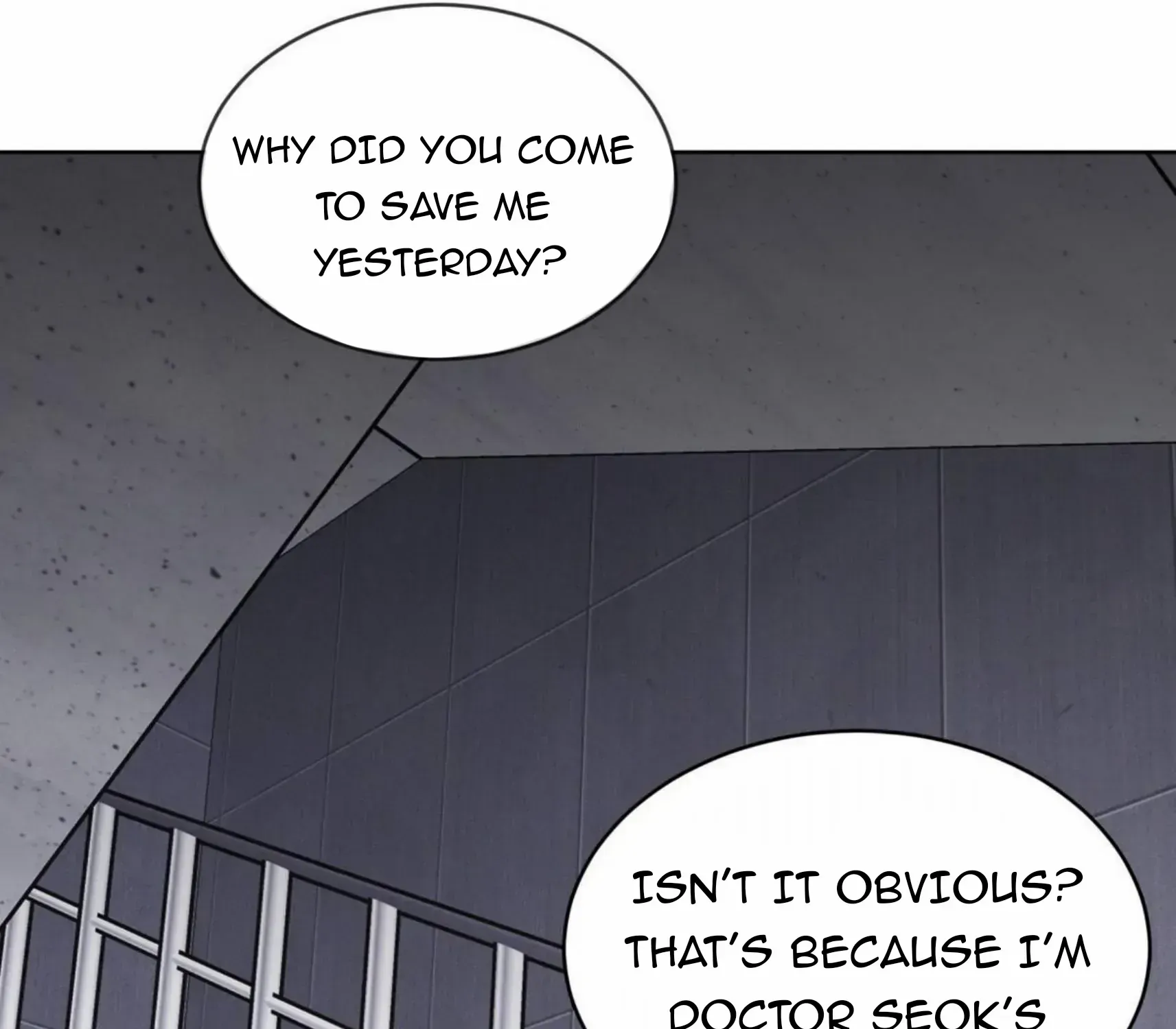 Read Rainbow City chapter 34 image 180 on Lezhin