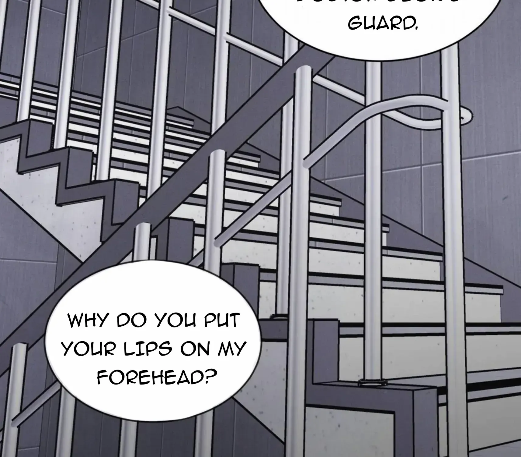 Read Rainbow City chapter 34 image 181 on Lezhin