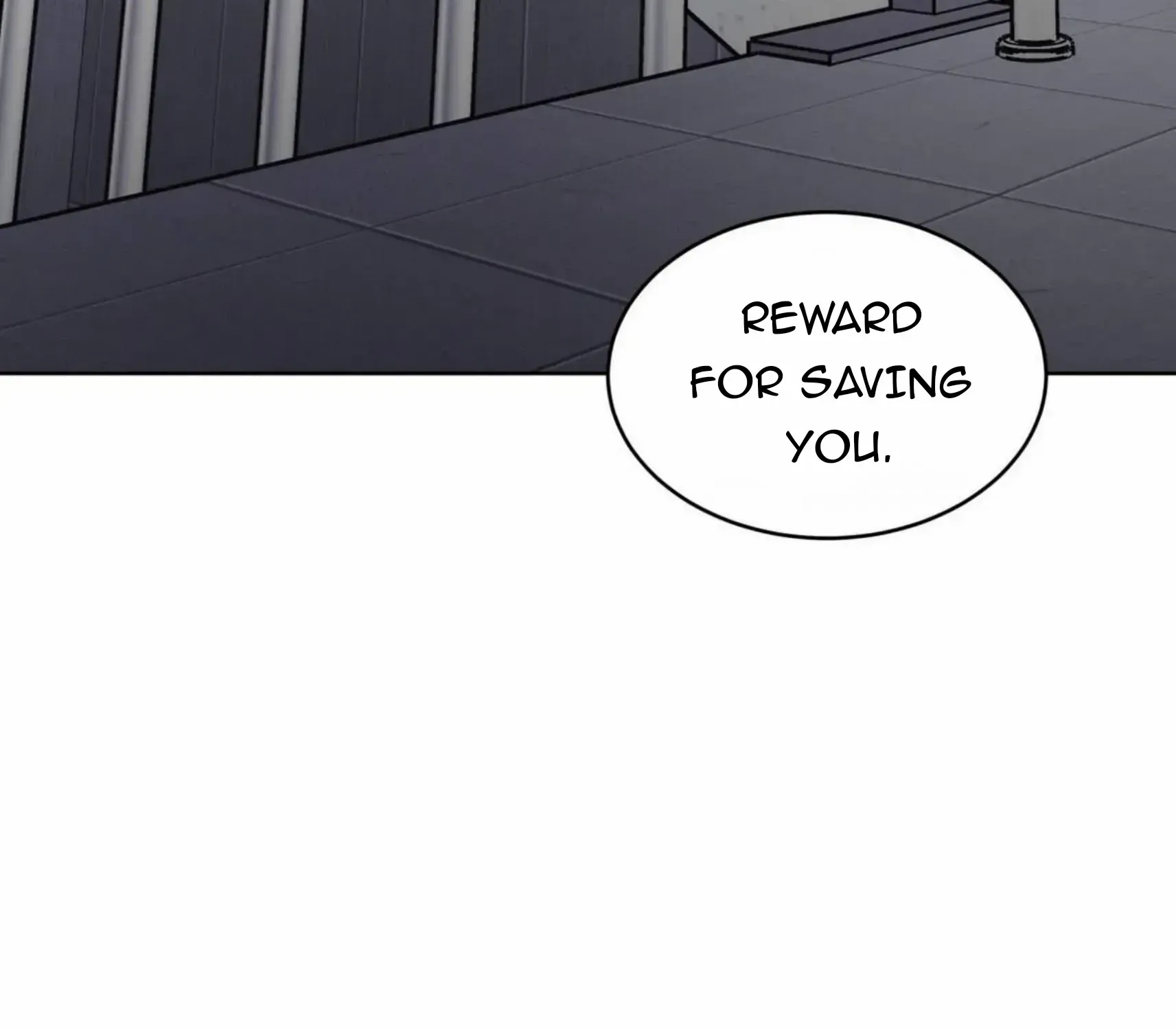 Read Rainbow City chapter 34 image 182 on Lezhin