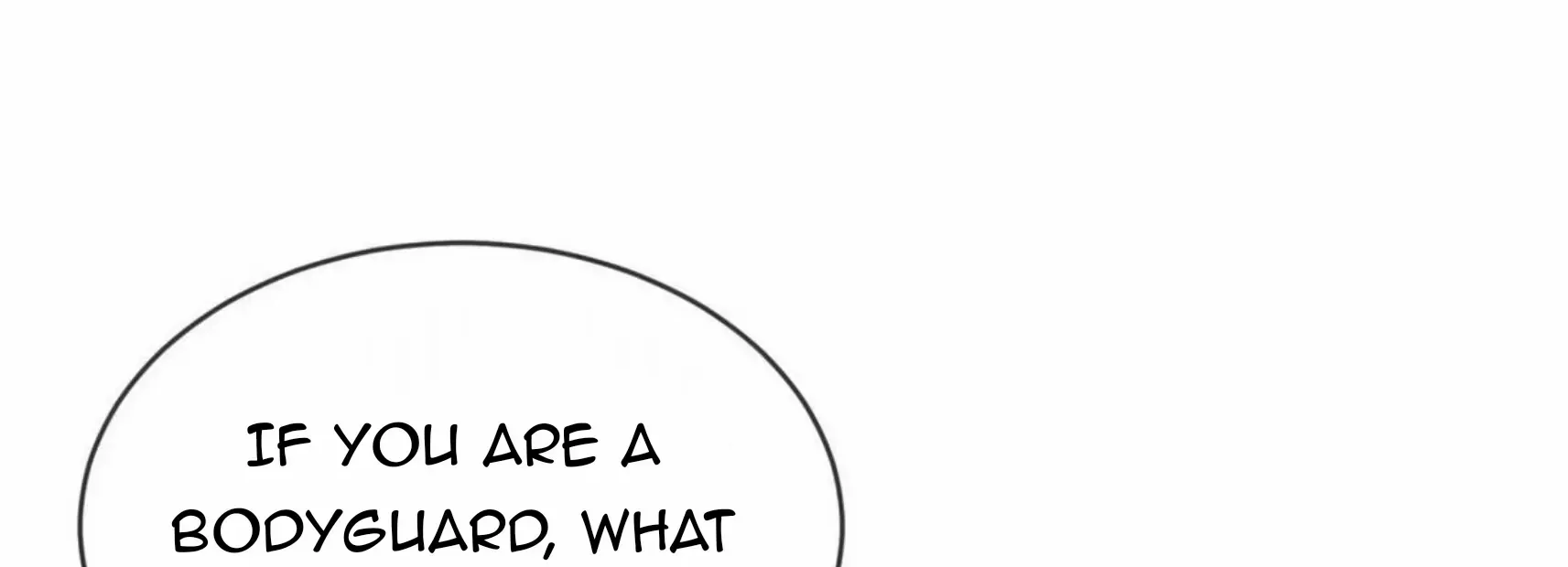 Read Rainbow City chapter 34 image 183 on Lezhin
