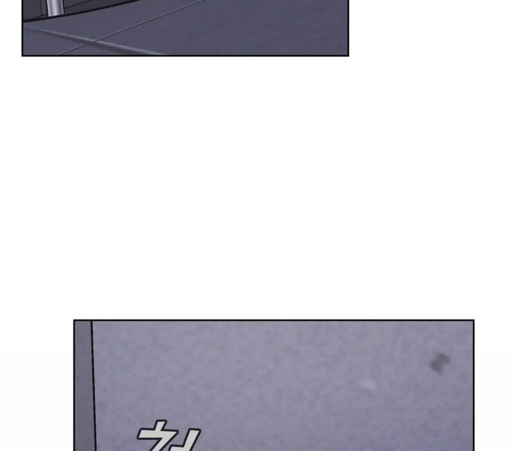 Read Rainbow City chapter 34 image 185 on Lezhin