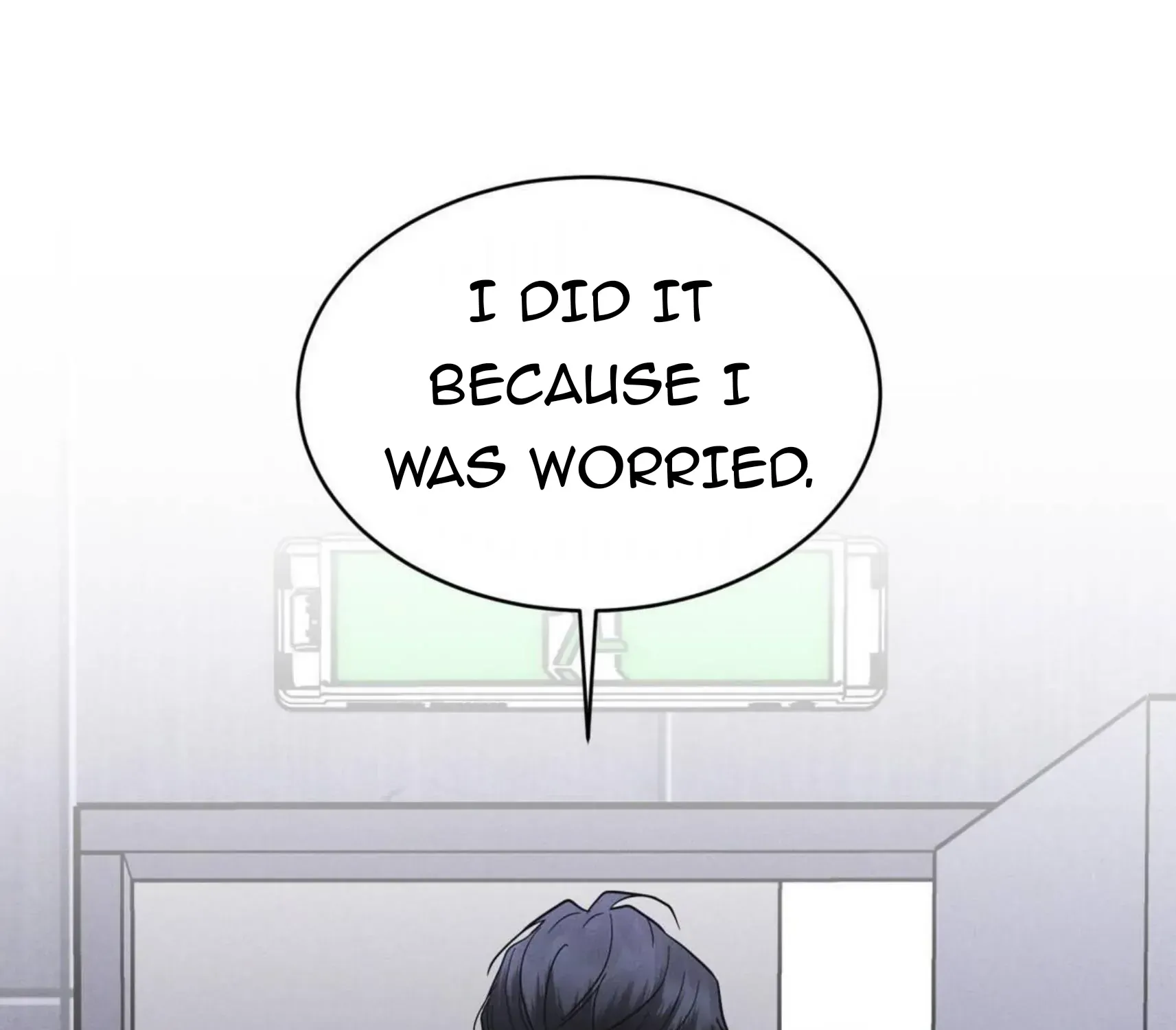 Read Rainbow City chapter 34 image 188 on Lezhin