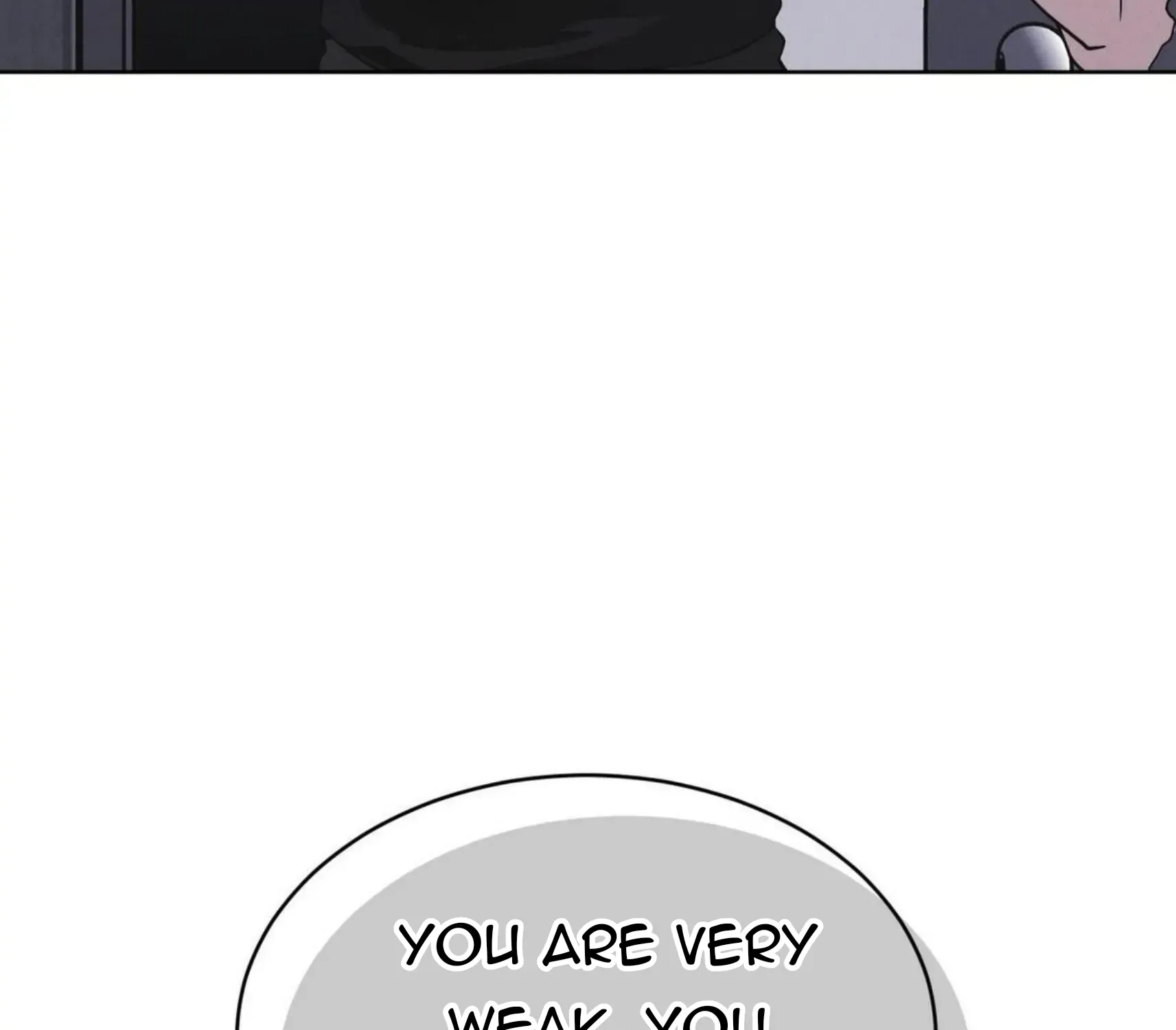 Read Rainbow City chapter 34 image 190 on Lezhin
