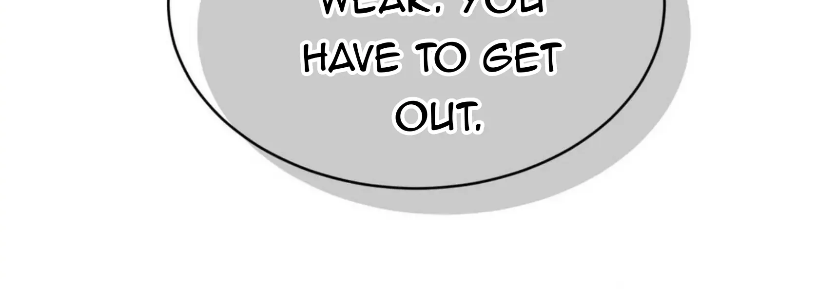 Read Rainbow City chapter 34 image 191 on Lezhin
