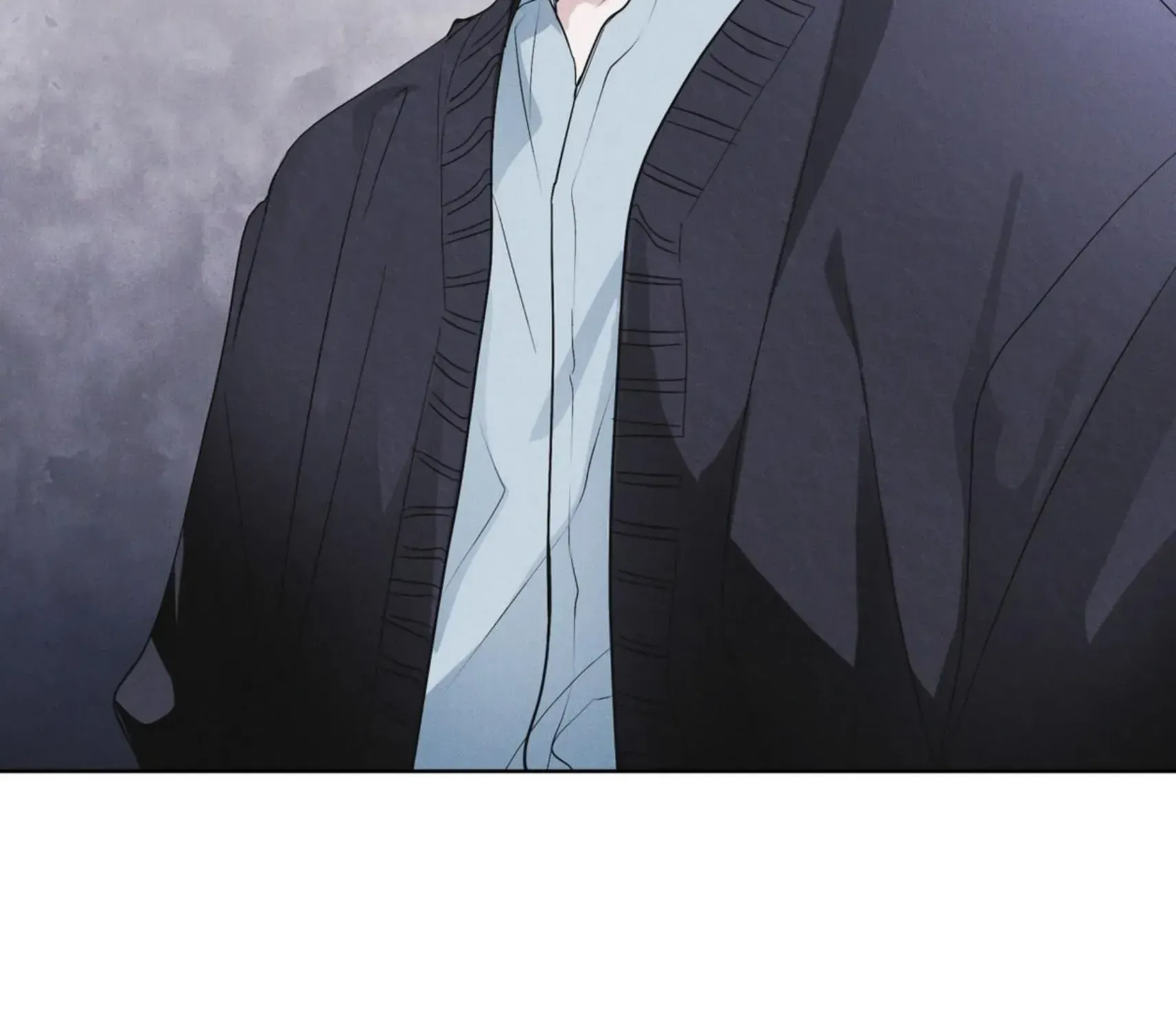 Read Rainbow City chapter 34 image 193 on Lezhin