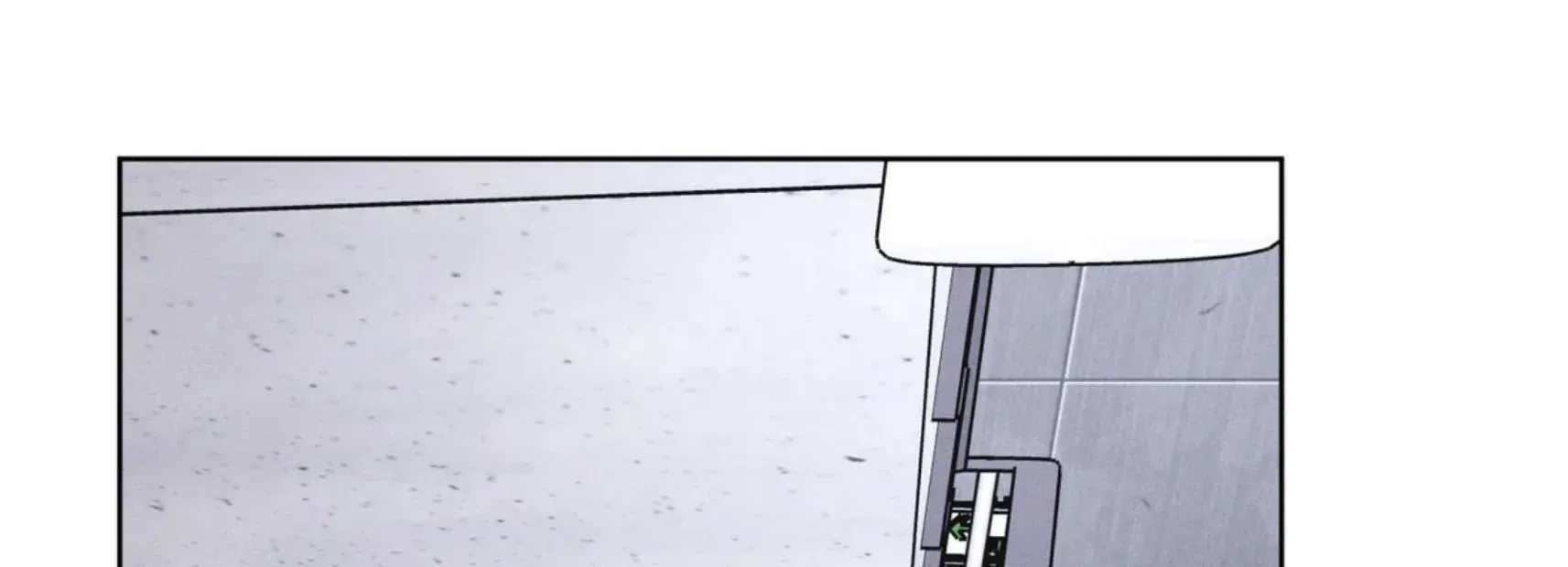 Read Rainbow City chapter 34 image 195 on Lezhin