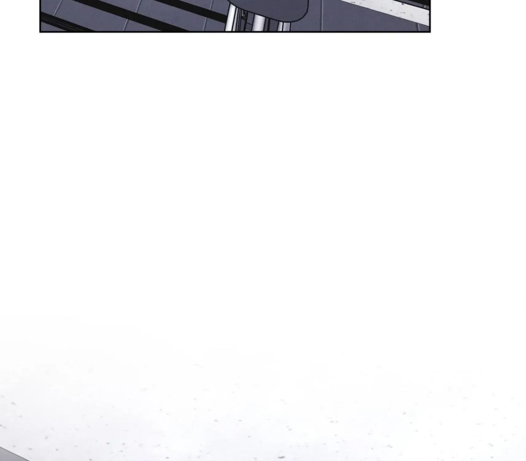 Read Rainbow City chapter 34 image 197 on Lezhin
