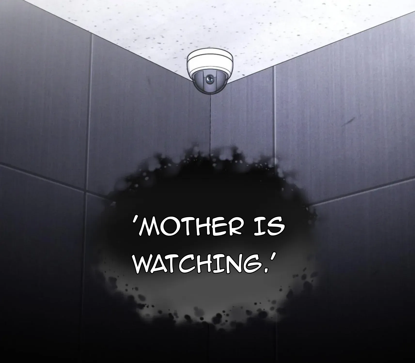 Read Rainbow City chapter 34 image 198 on Lezhin