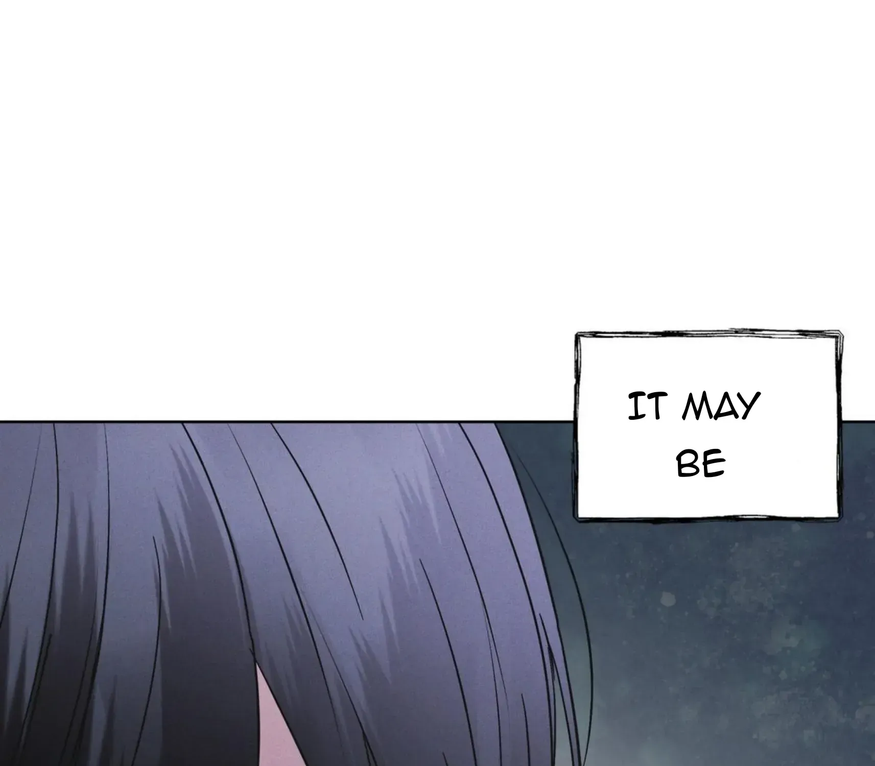 Read Rainbow City chapter 34 image 200 on Lezhin